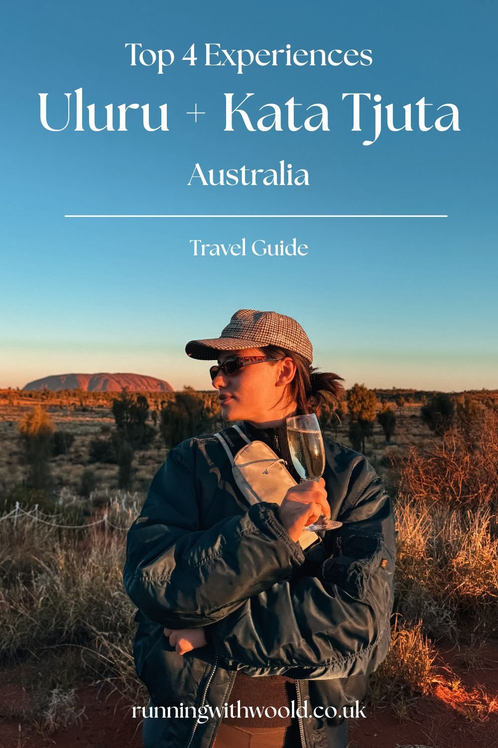 uluru kata tjuta 4 top experiences australia-PINTREST 1.jpg