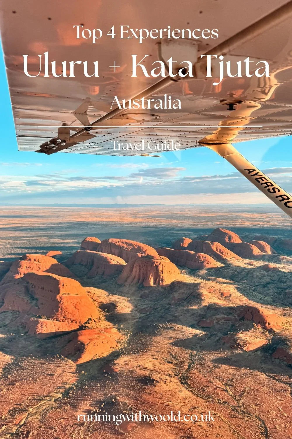 uluru kata tjuta 4 top experiences australia-PINTREST 3.jpg