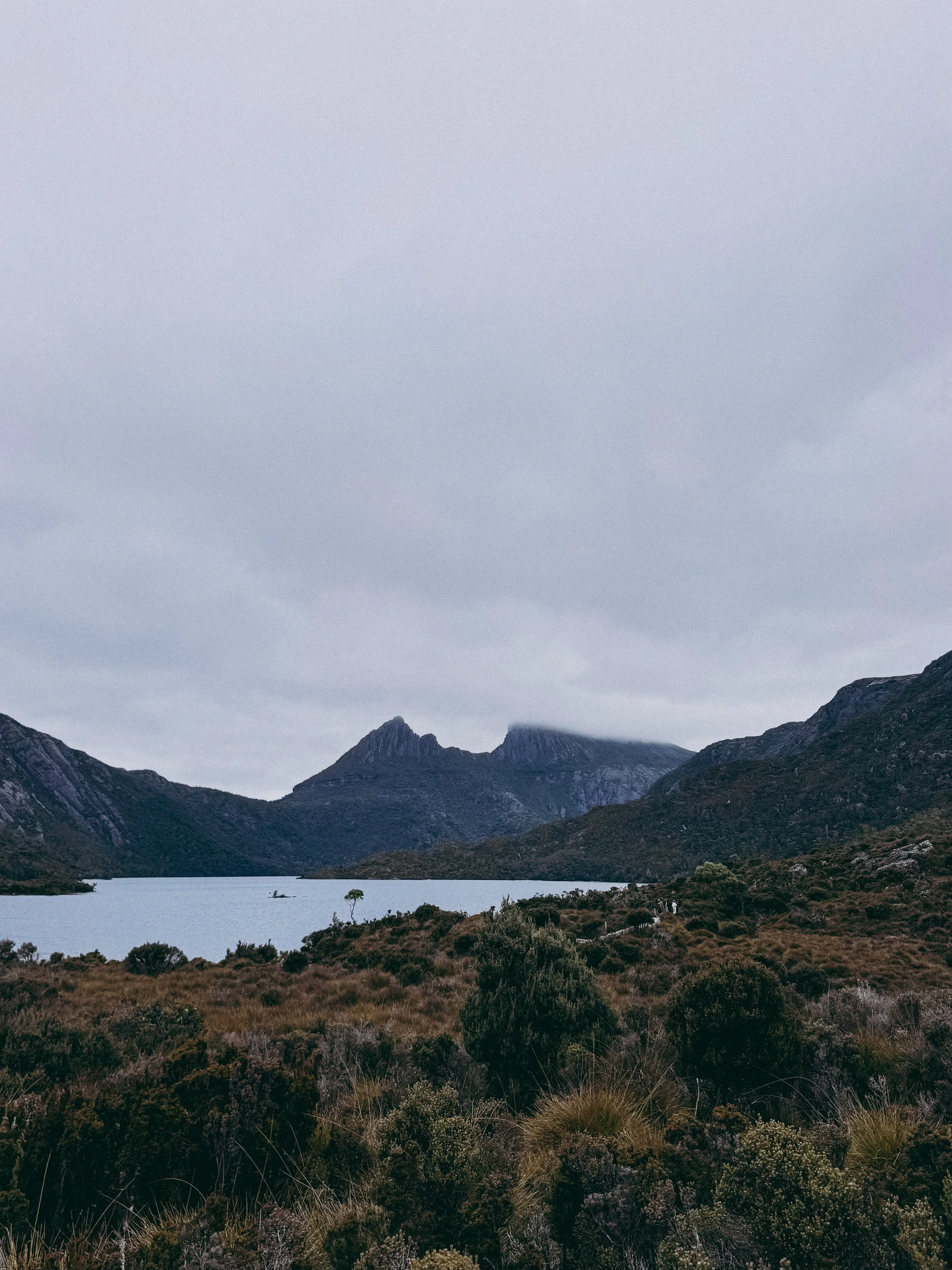 dove-lake-cradle-mountain