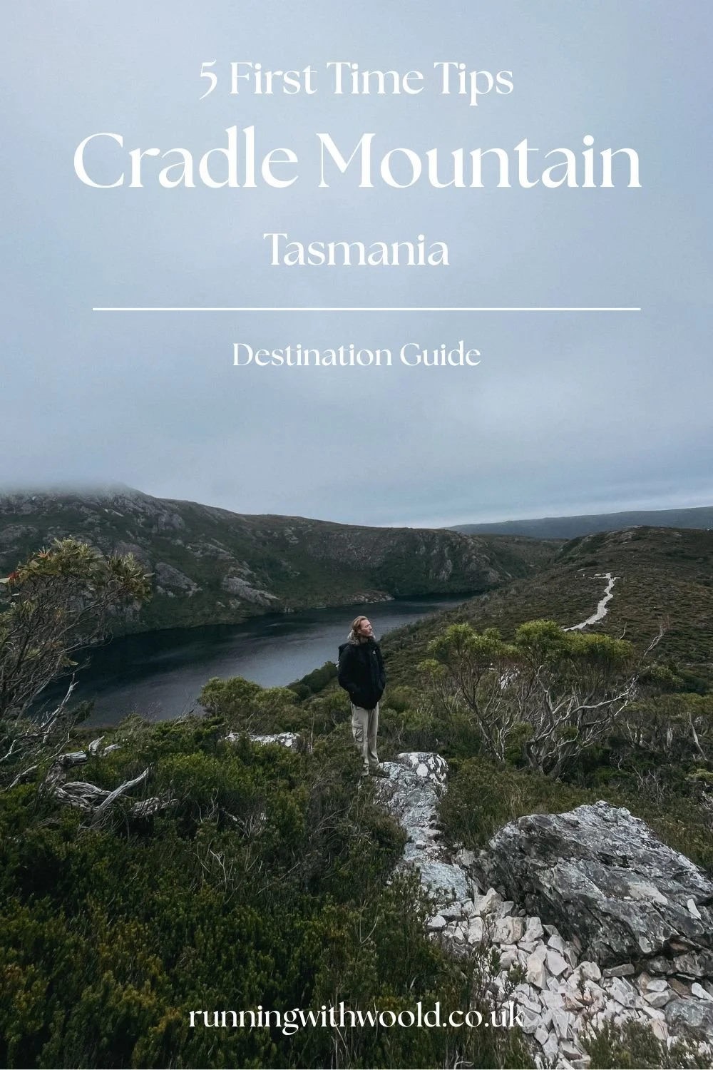 Tip 5 Tips Cradle Mountain 1.jpg