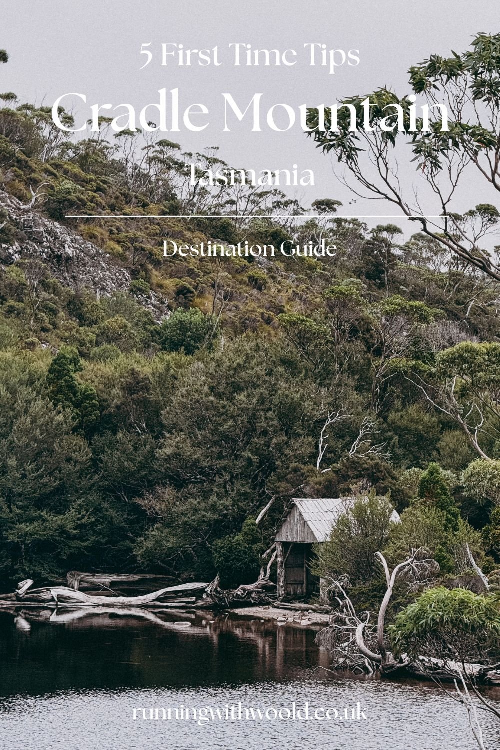 Tip 5 Tips Cradle Mountain 3.jpg