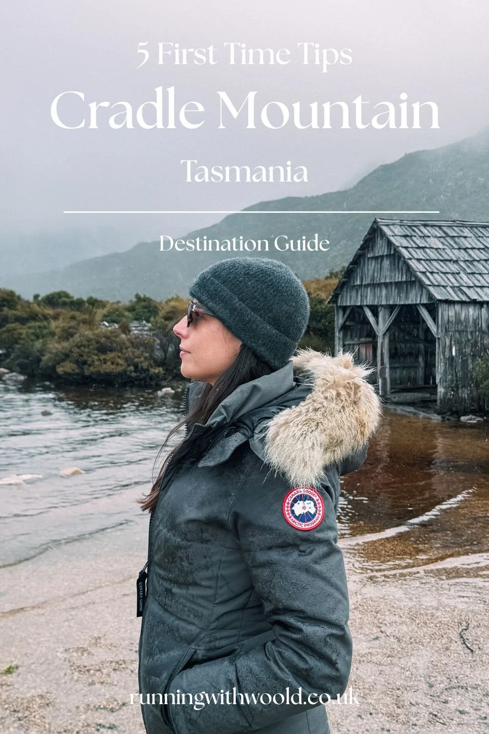 5 Essential Cradle Mountain Tips for First-Time Visitors
