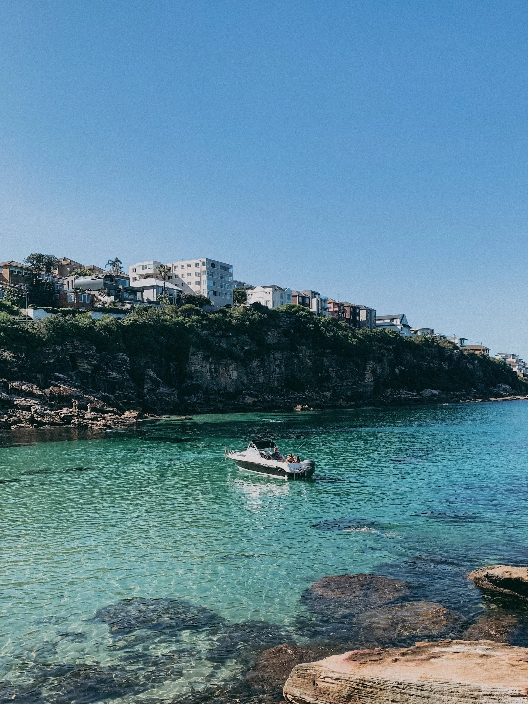 gordons-bay-coogee-sydney