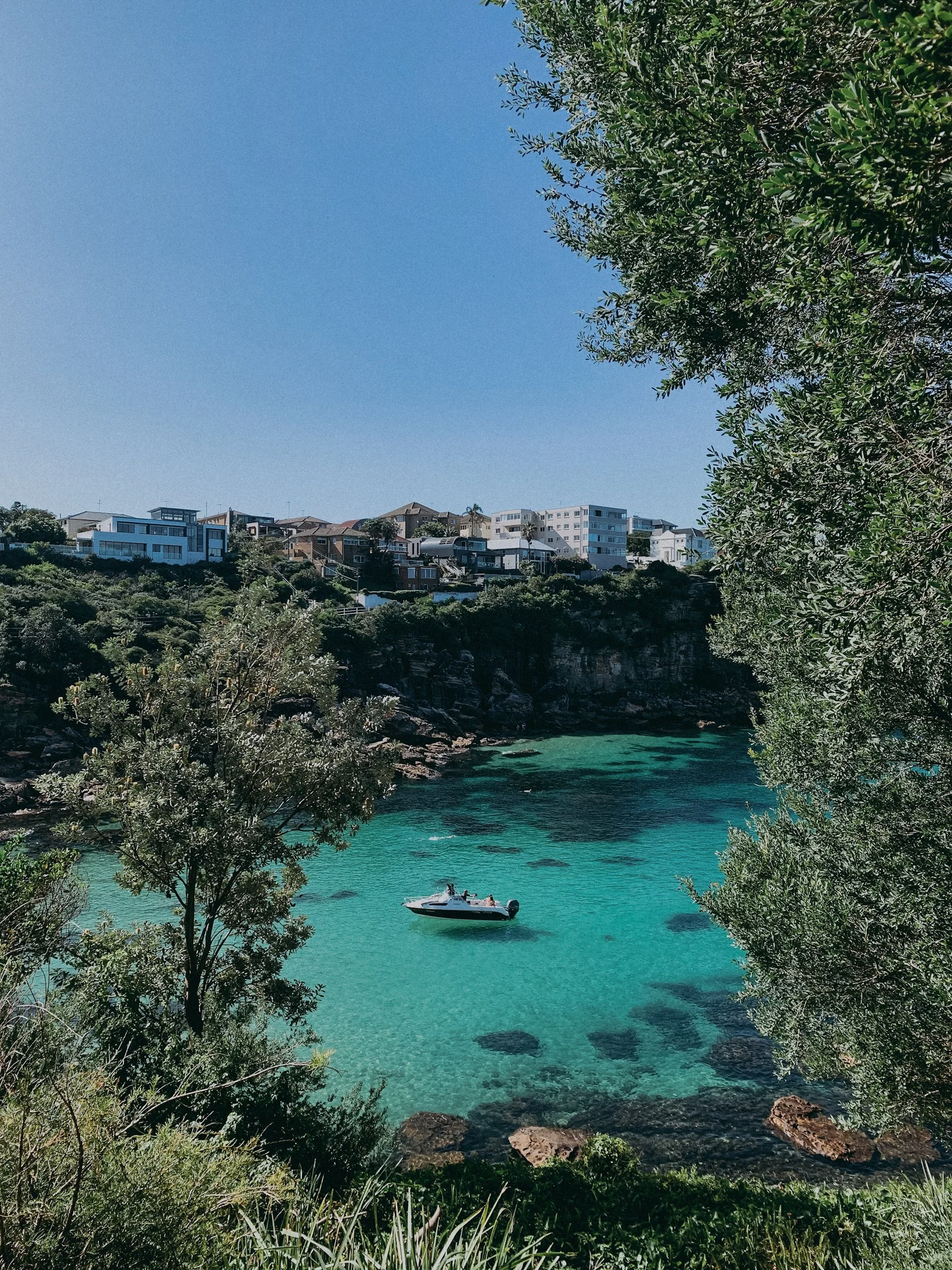 gordons-bay-coogee-sydney