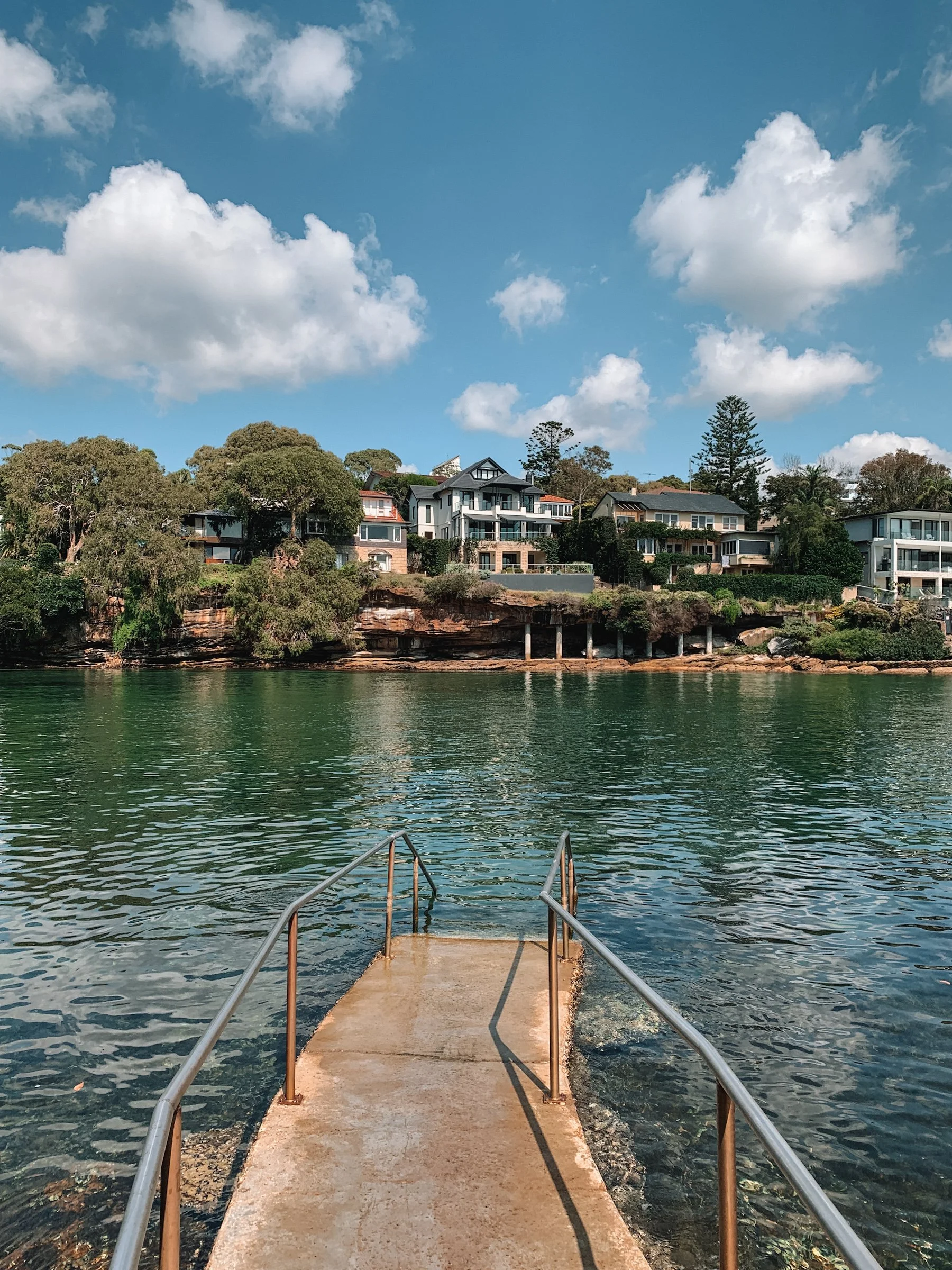 camp-cove-beach-watsons-bay-23.JPG