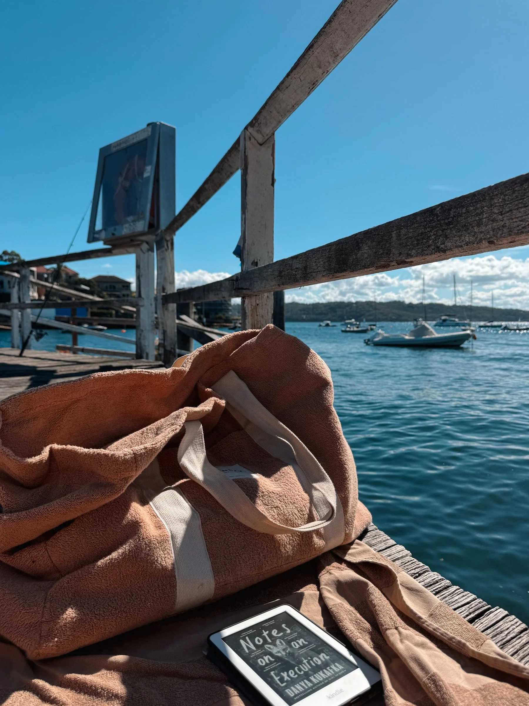 parsley-bay-sydney-harbour