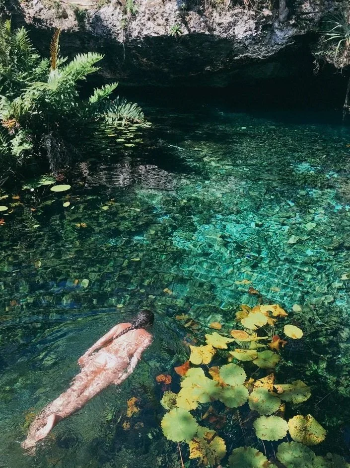 Tulum, Mexico: A Mini Guide