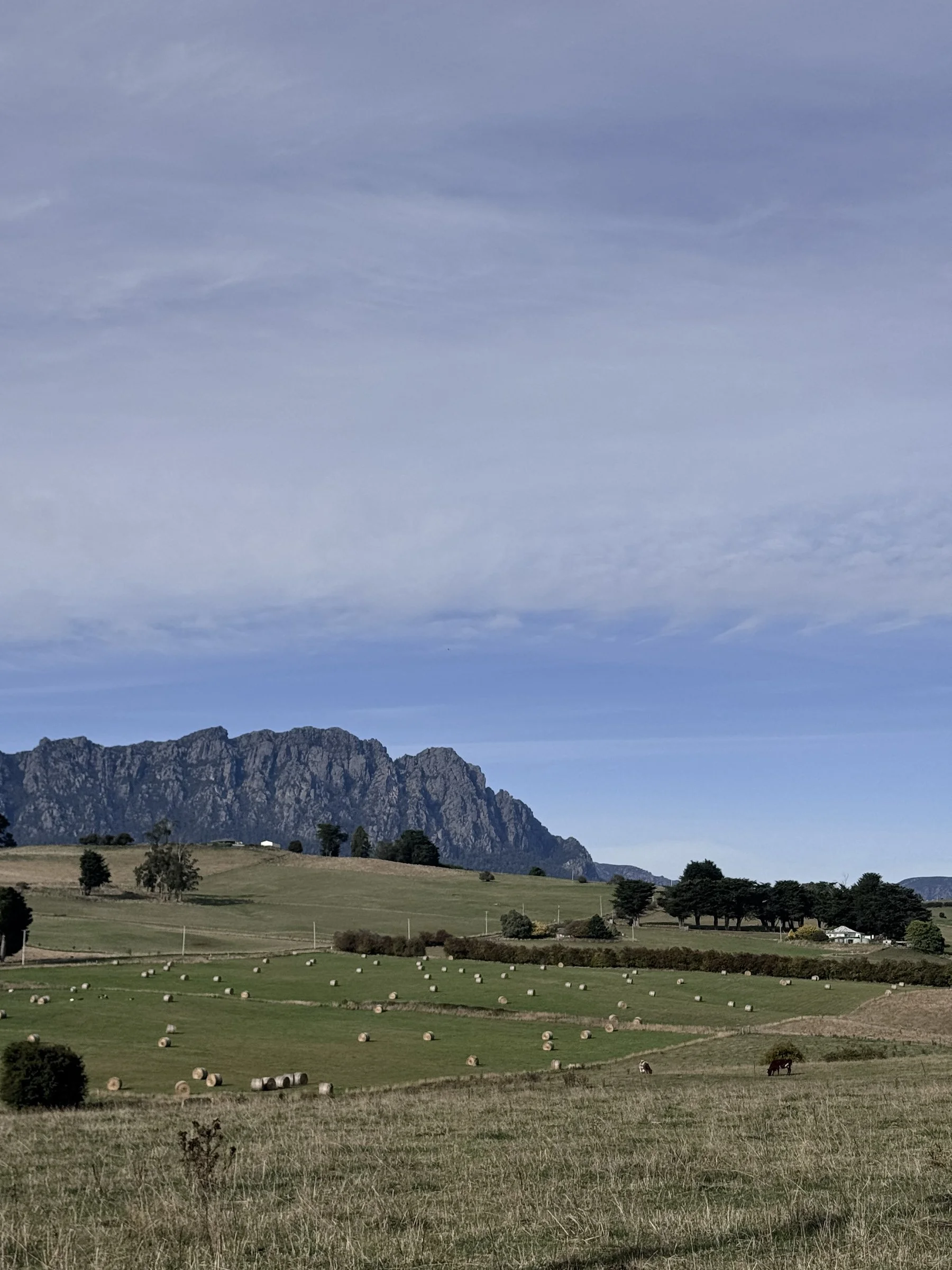 cradle-mountain-tasmania