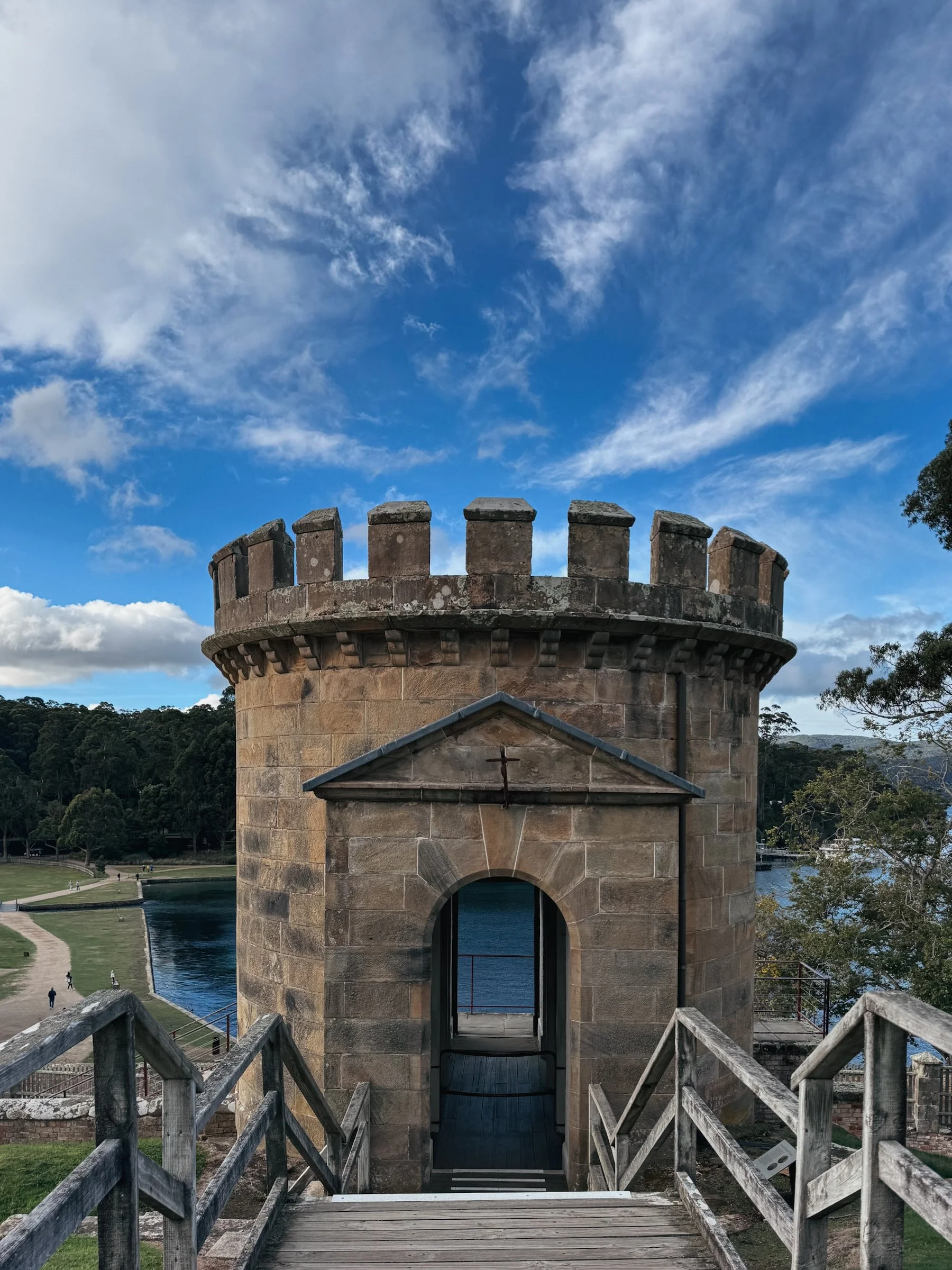 port-arthur-historic-site-tasmania.jpg