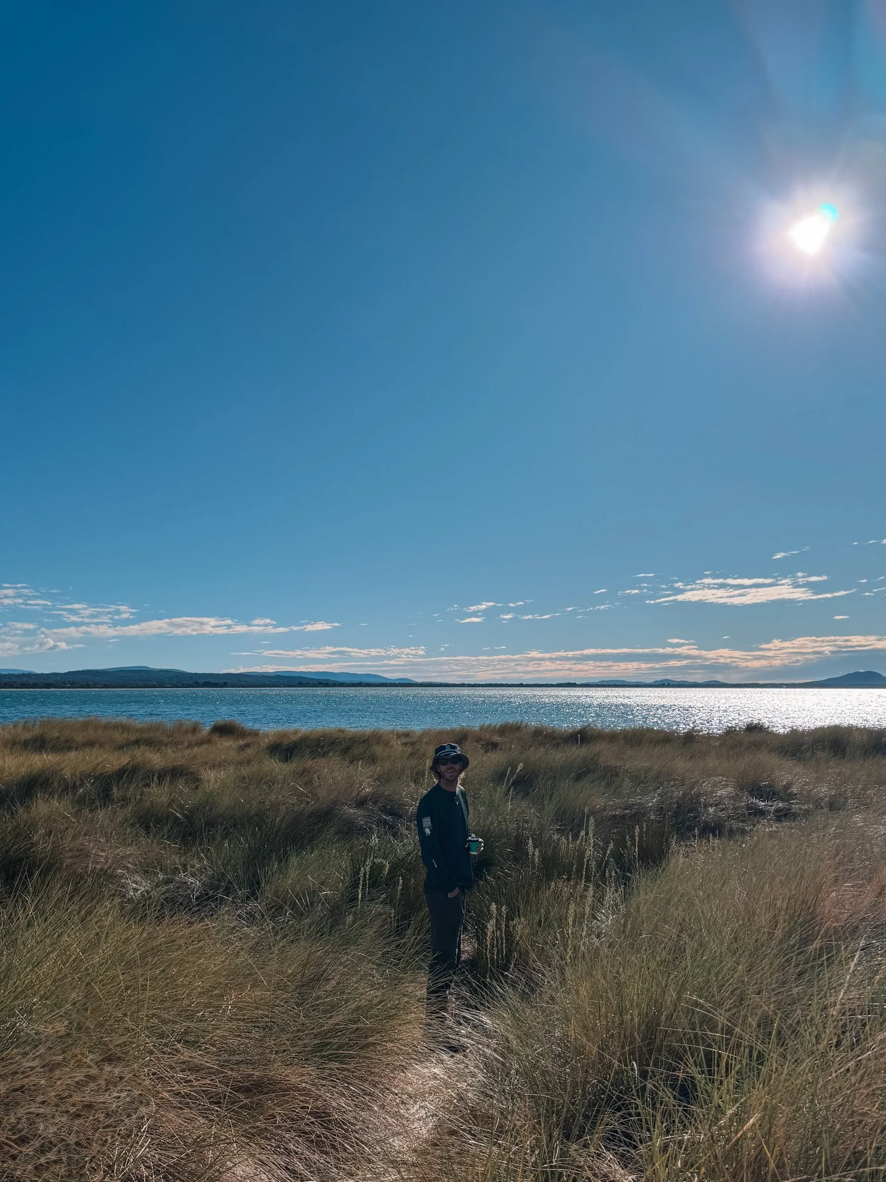 wineglass-bay-tasmania.jpg