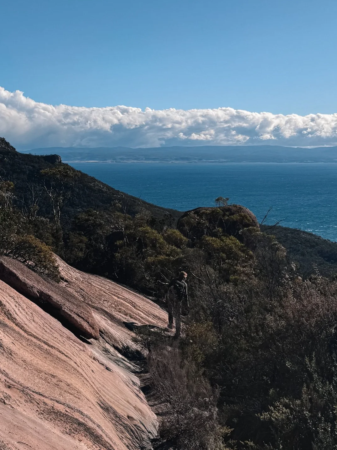 wineglass-bay-tasmania.jpg