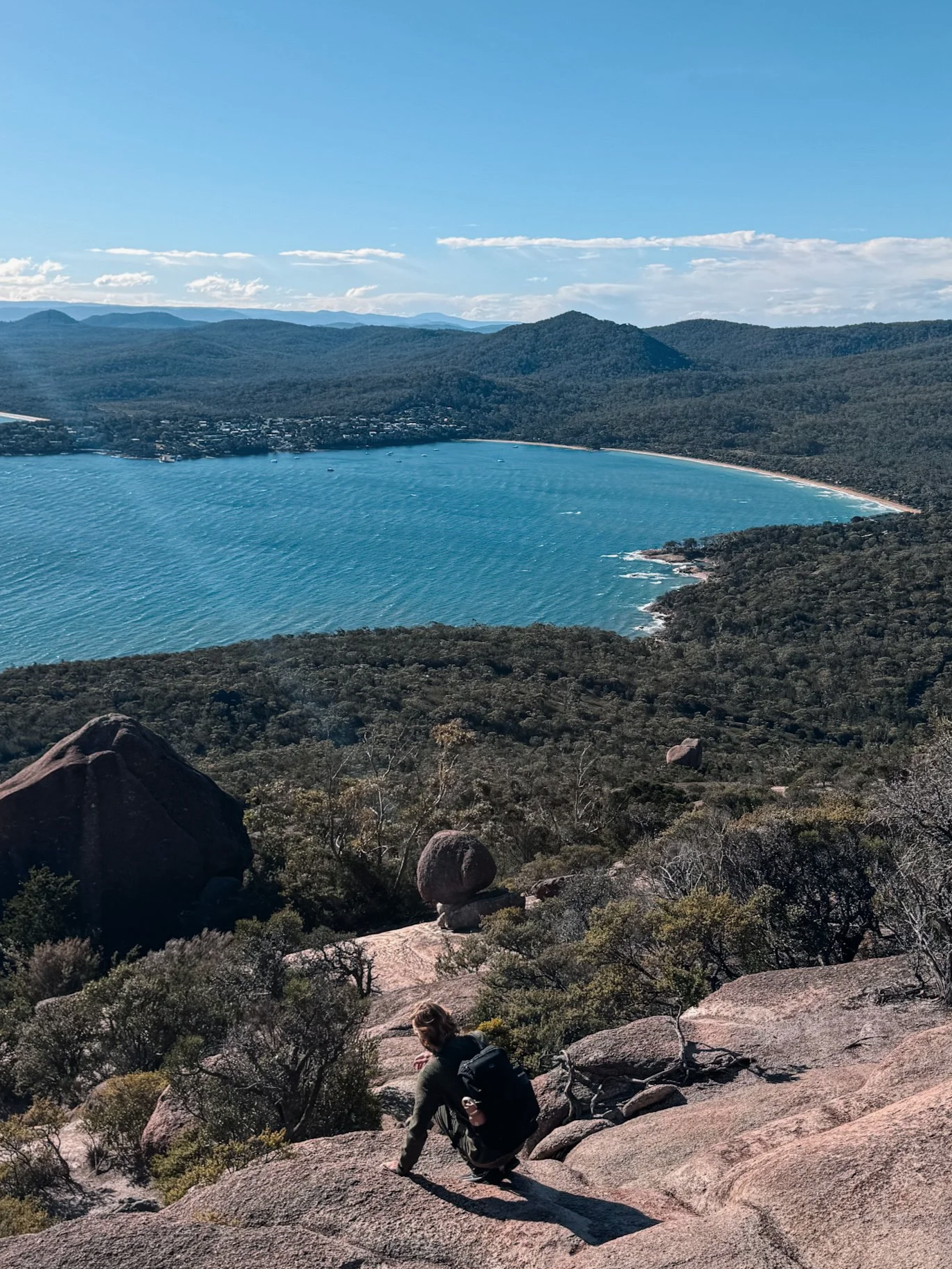 wineglass-bay-tasmania.jpg