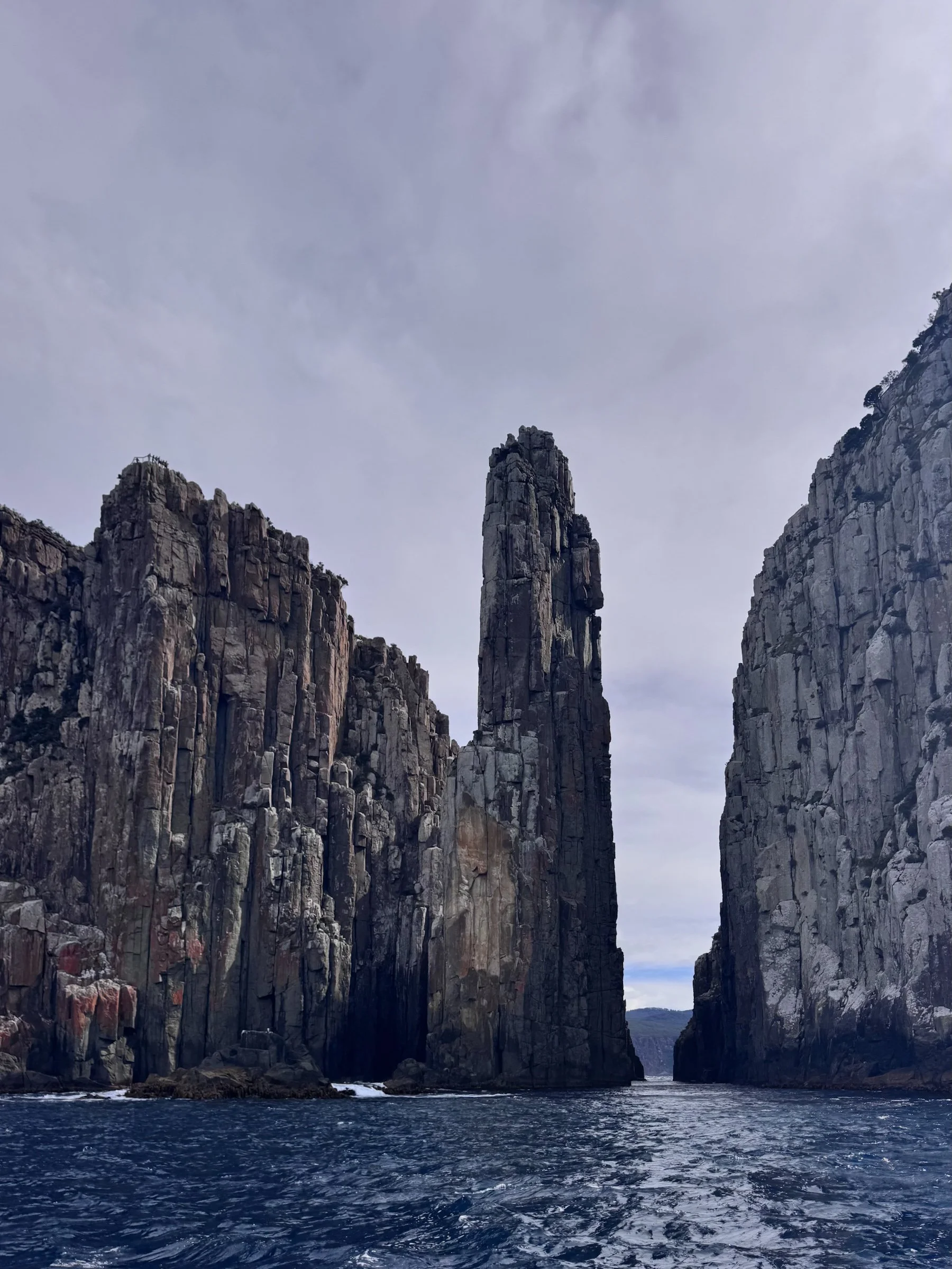 cape-raoul-tasmania-coast.jpg