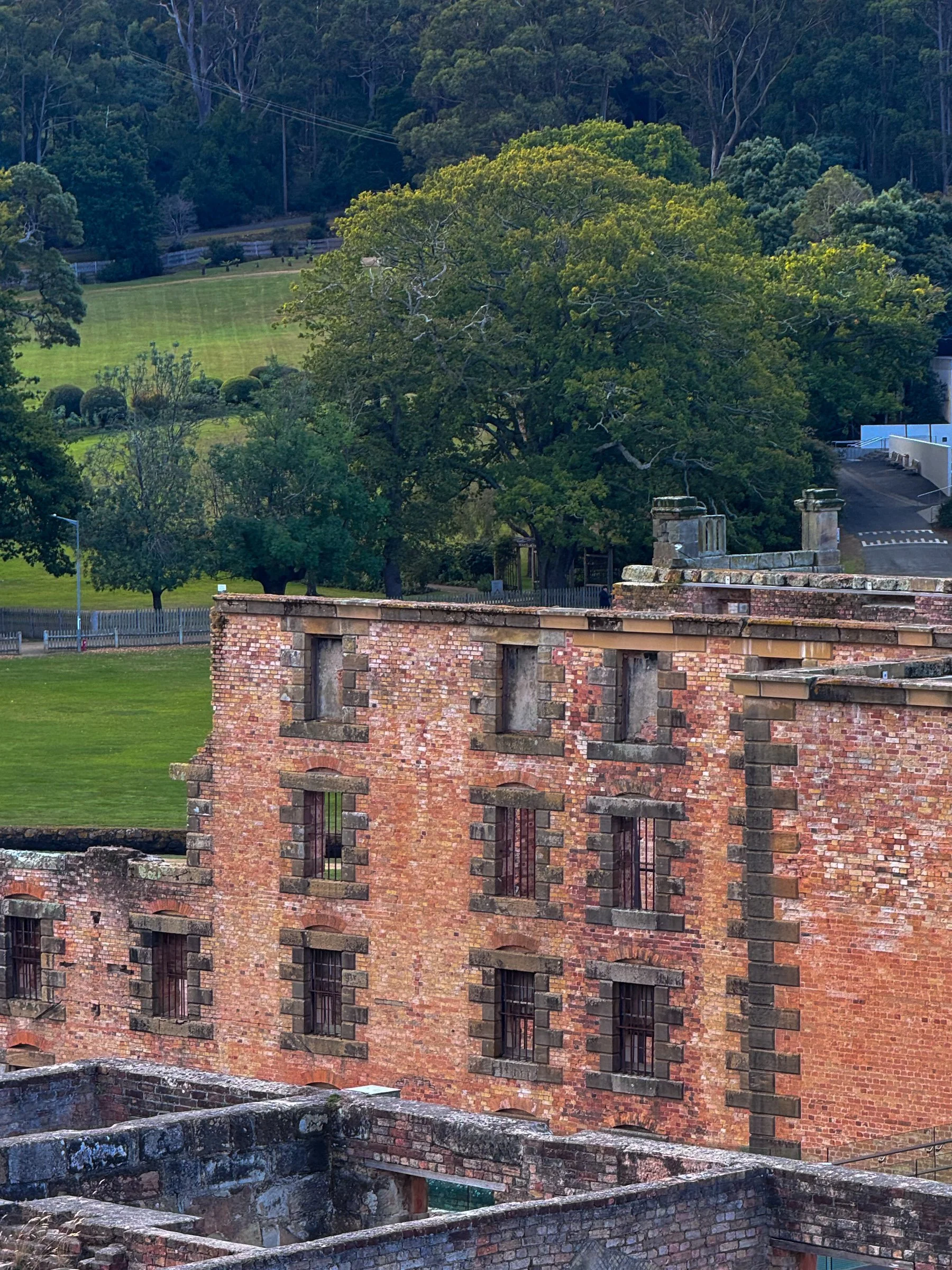 port-arthur-historic-site-tasmania.jpg