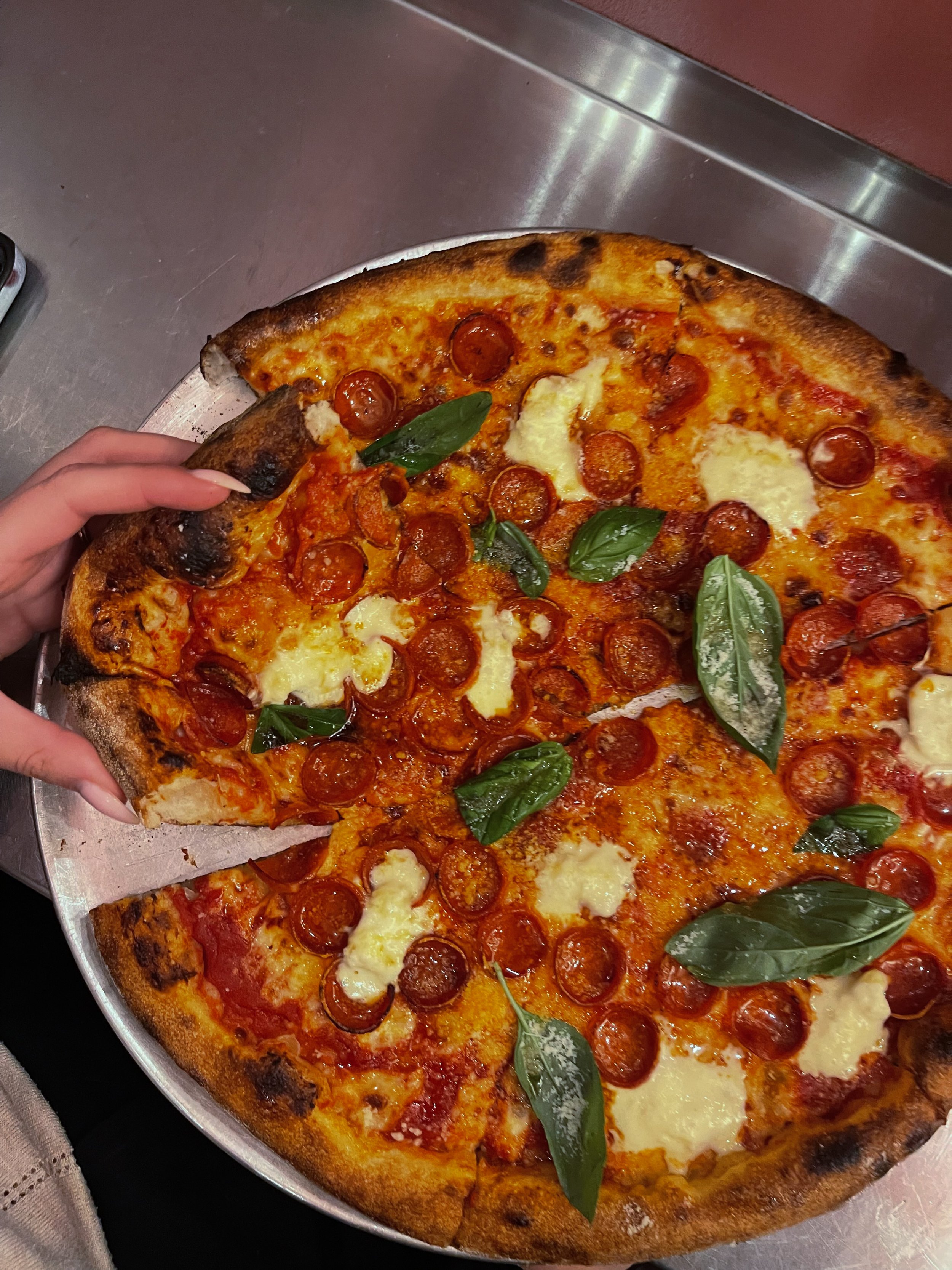 where to eat bondi beach-02.jpg