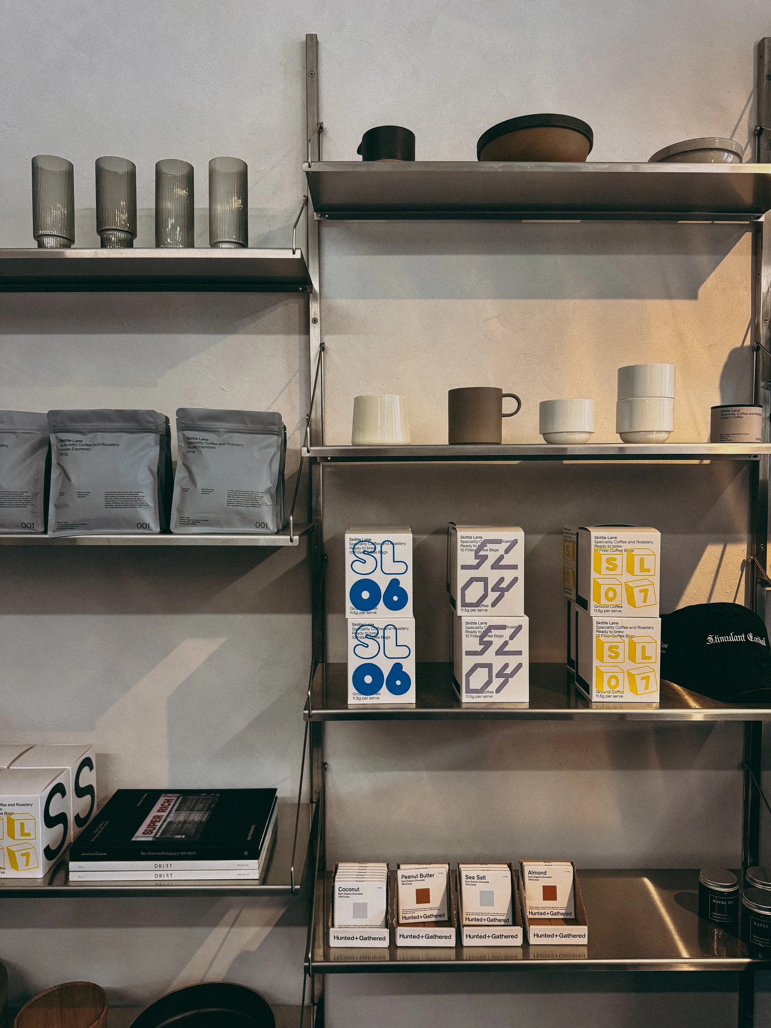where to eat bondi beach-01.jpg