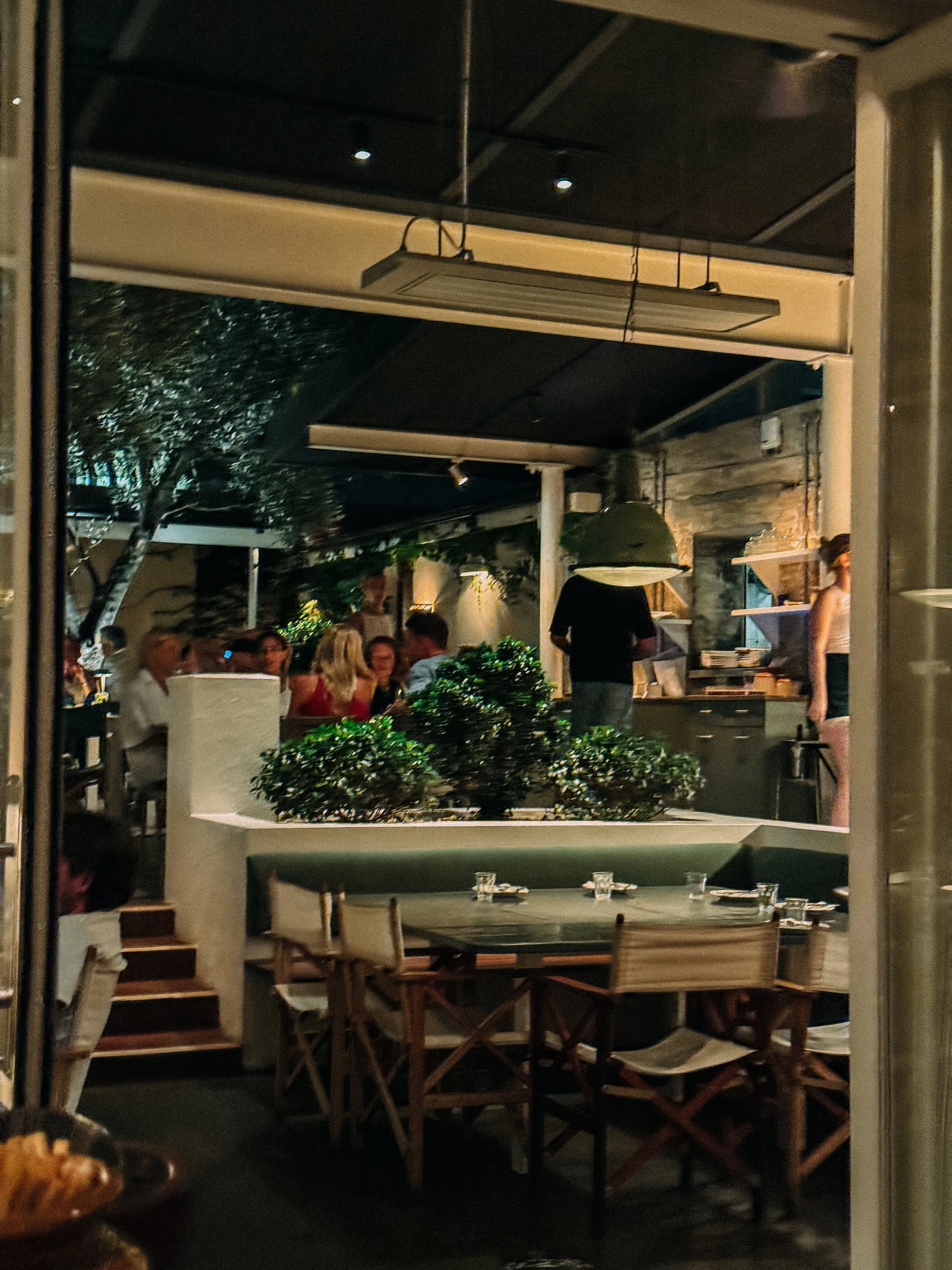 where to eat bondi beach-08.jpg