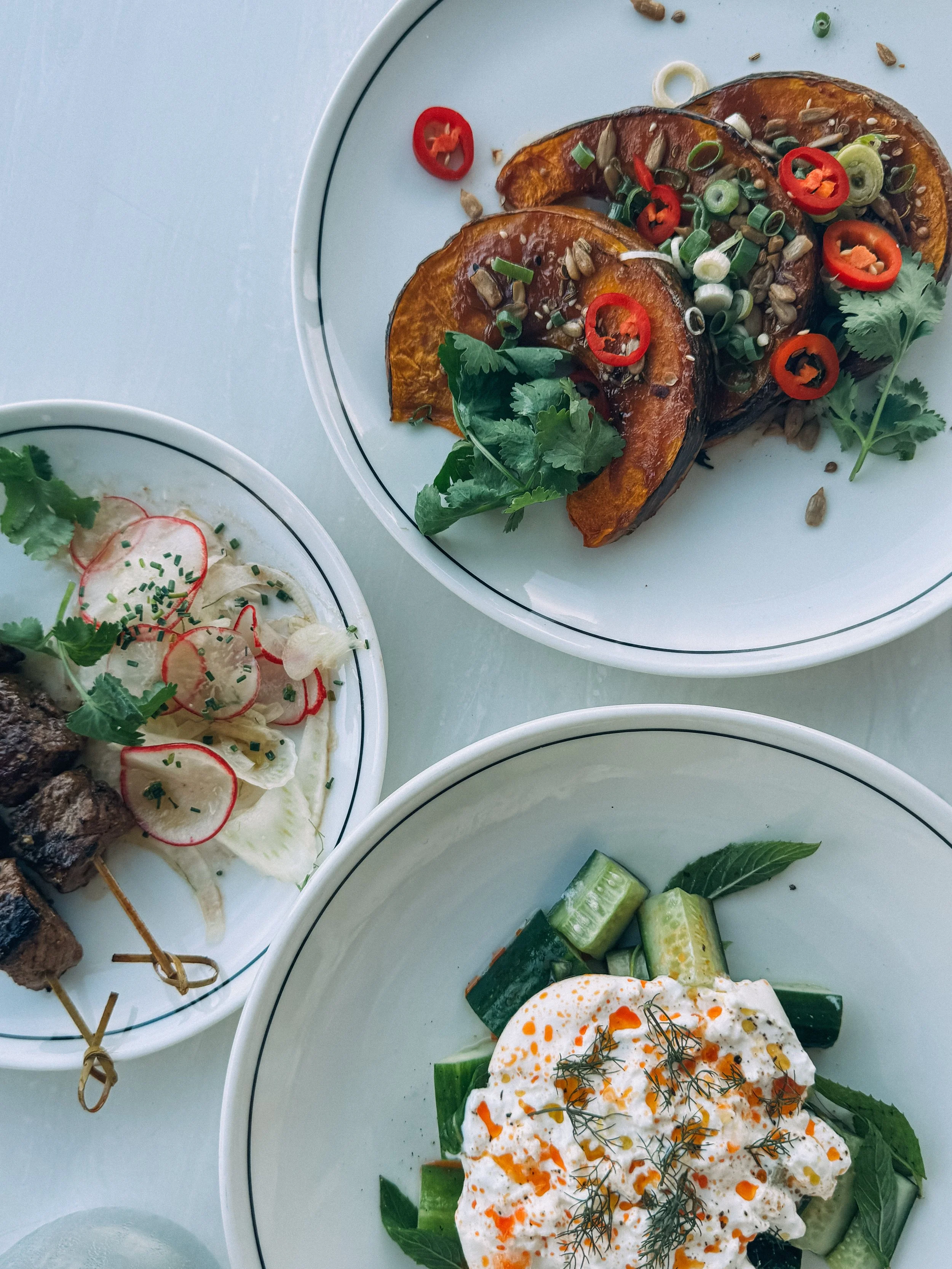 where to eat bondi beach-09.jpg
