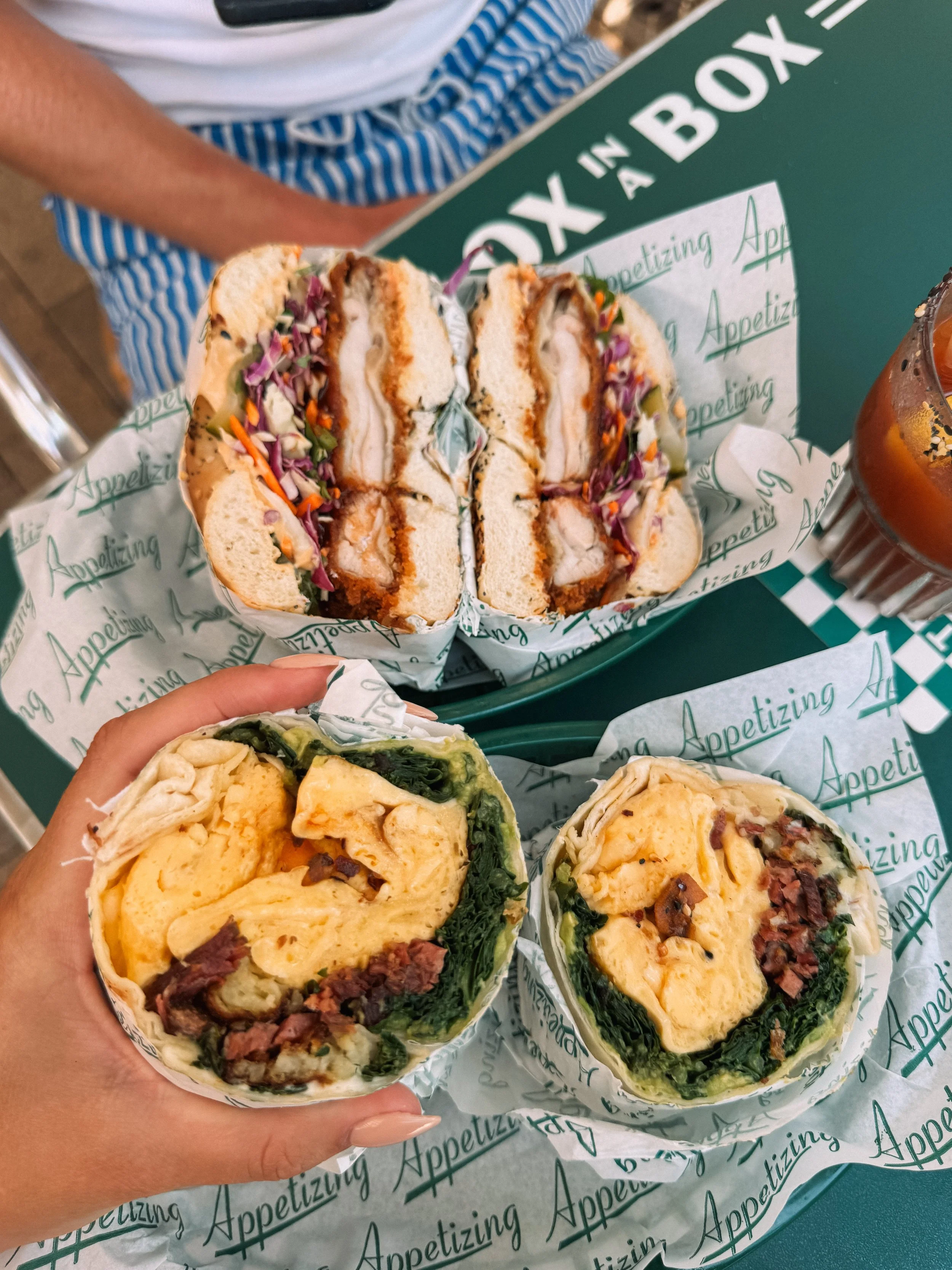 where to eat bondi beach-11.jpg