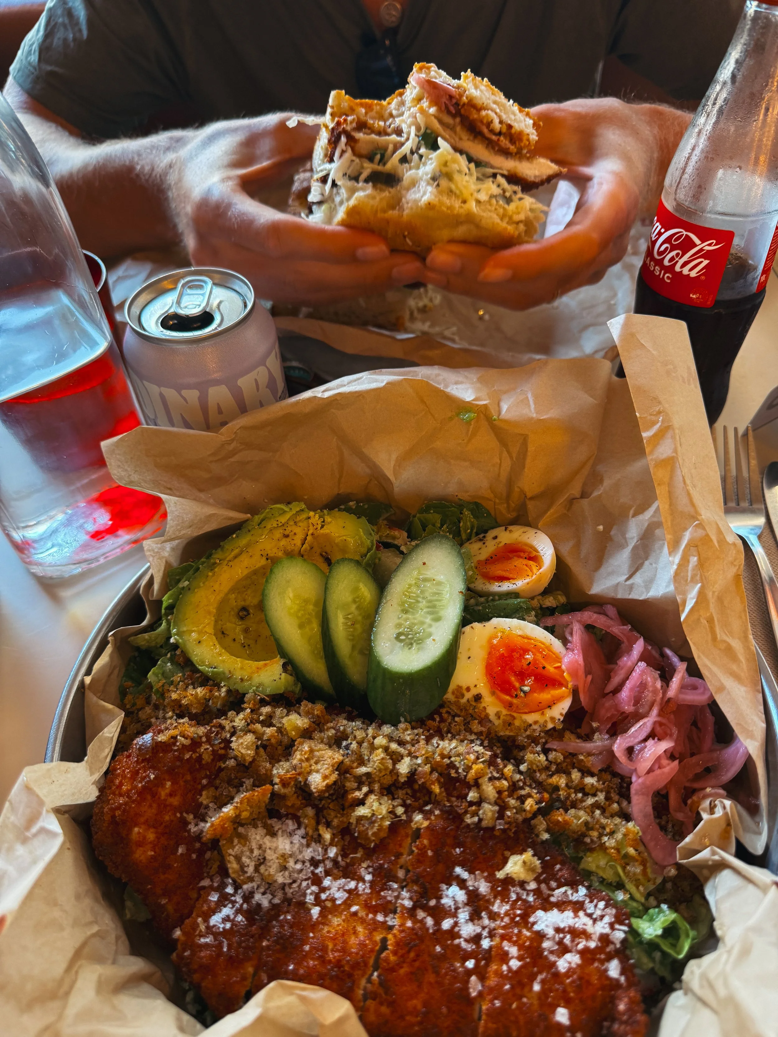 where to eat bondi beach-13.jpg