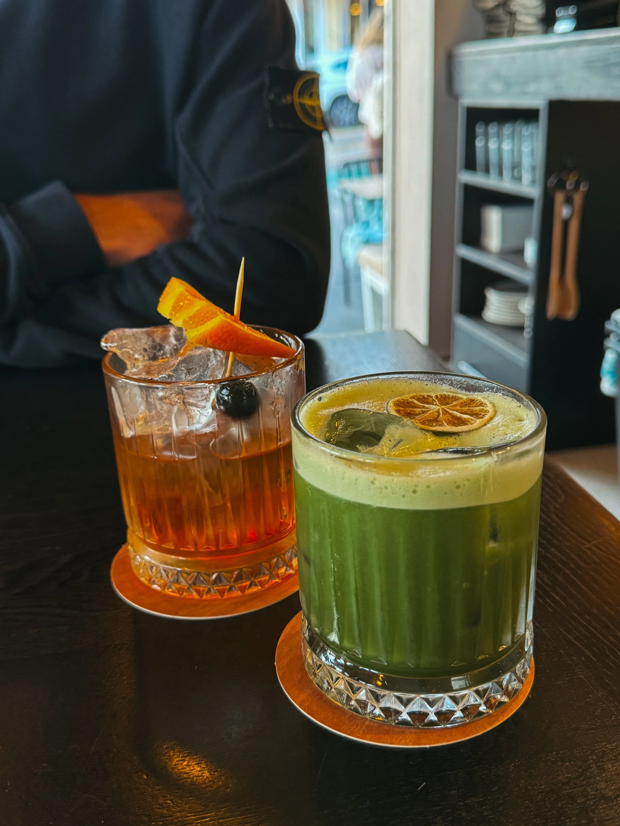 where to eat bondi beach-16.jpg