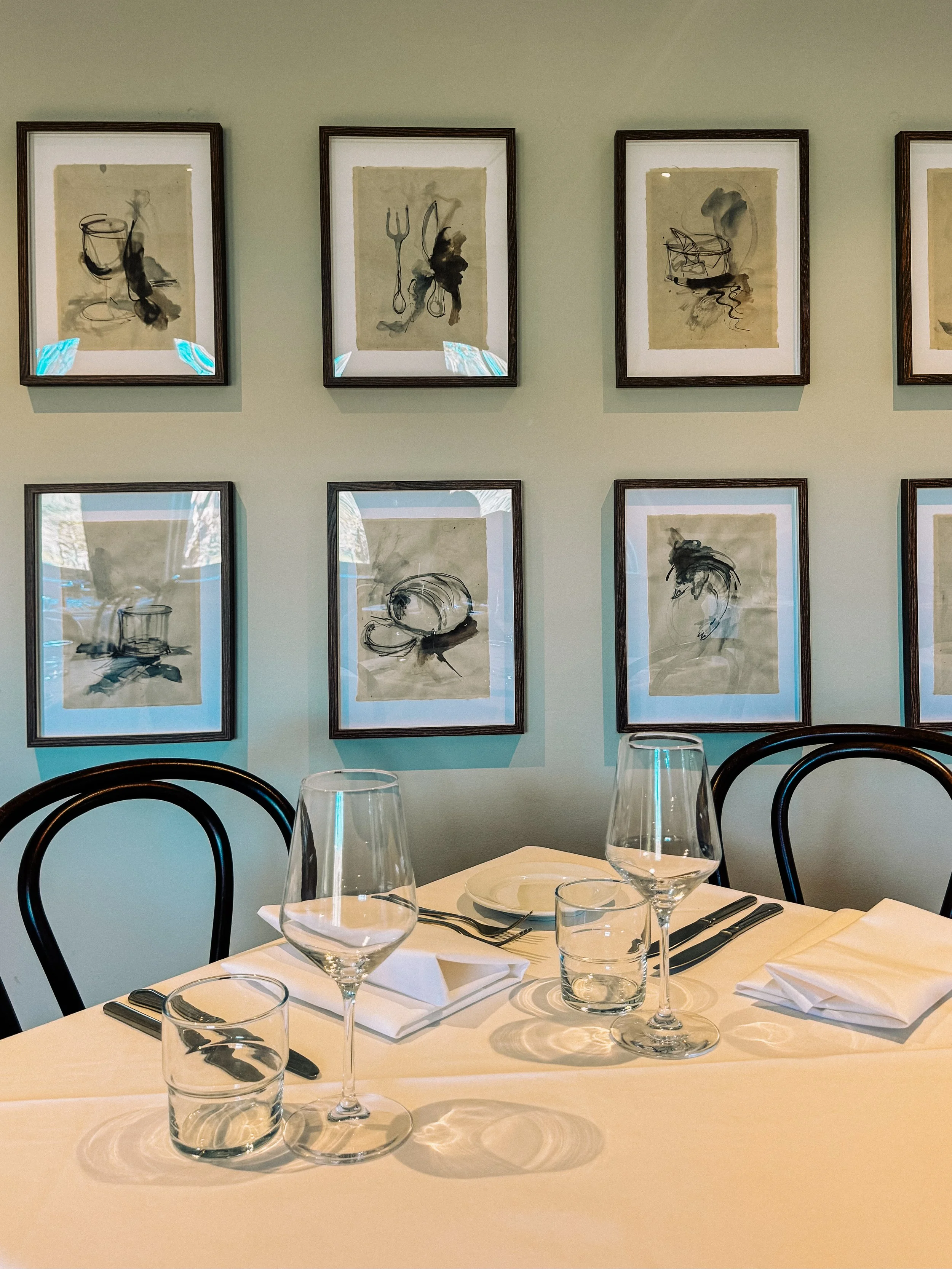 links house hotel Bowral southern highlands-03.jpg
