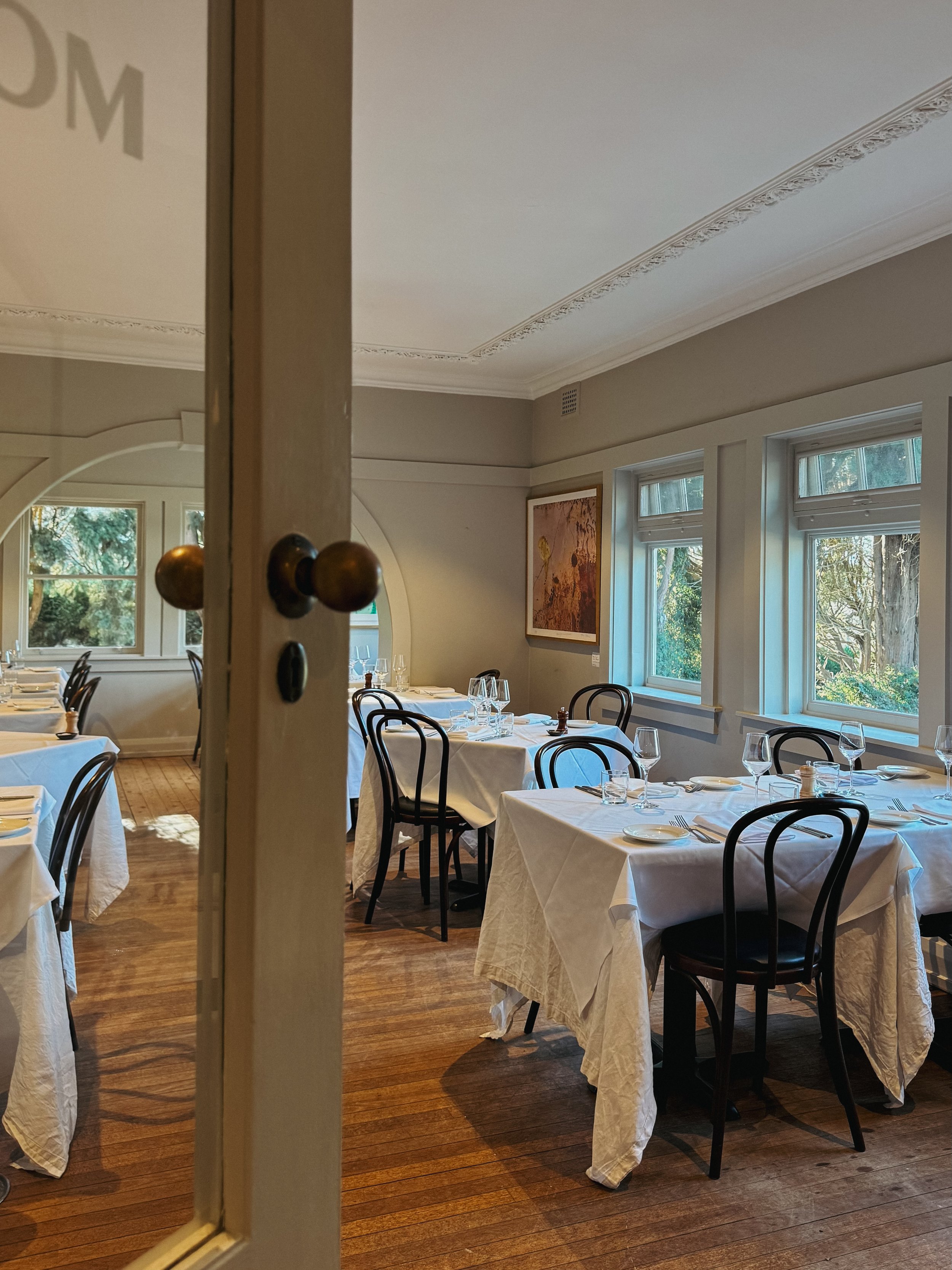 links house hotel Bowral southern highlands-05.jpg