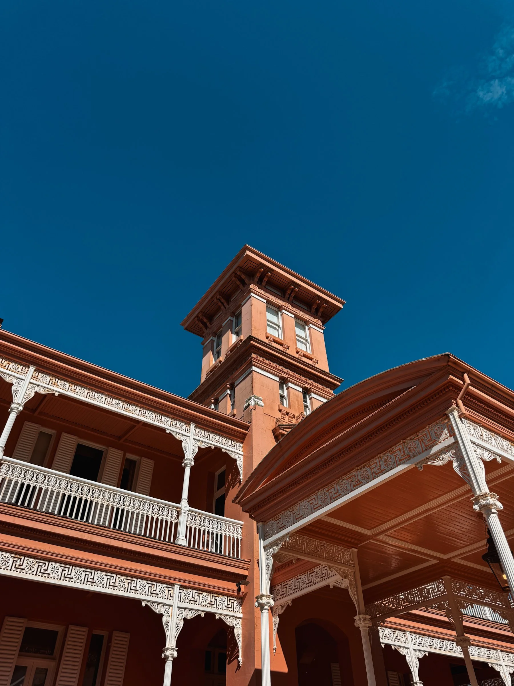 Retford park bowral
