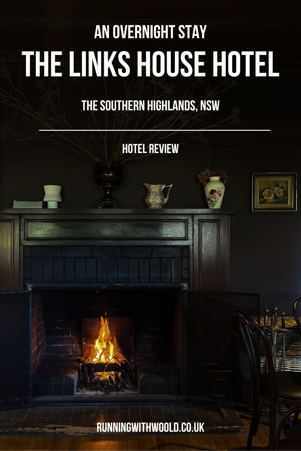 The Links house Hotel review pintrest 1.jpg