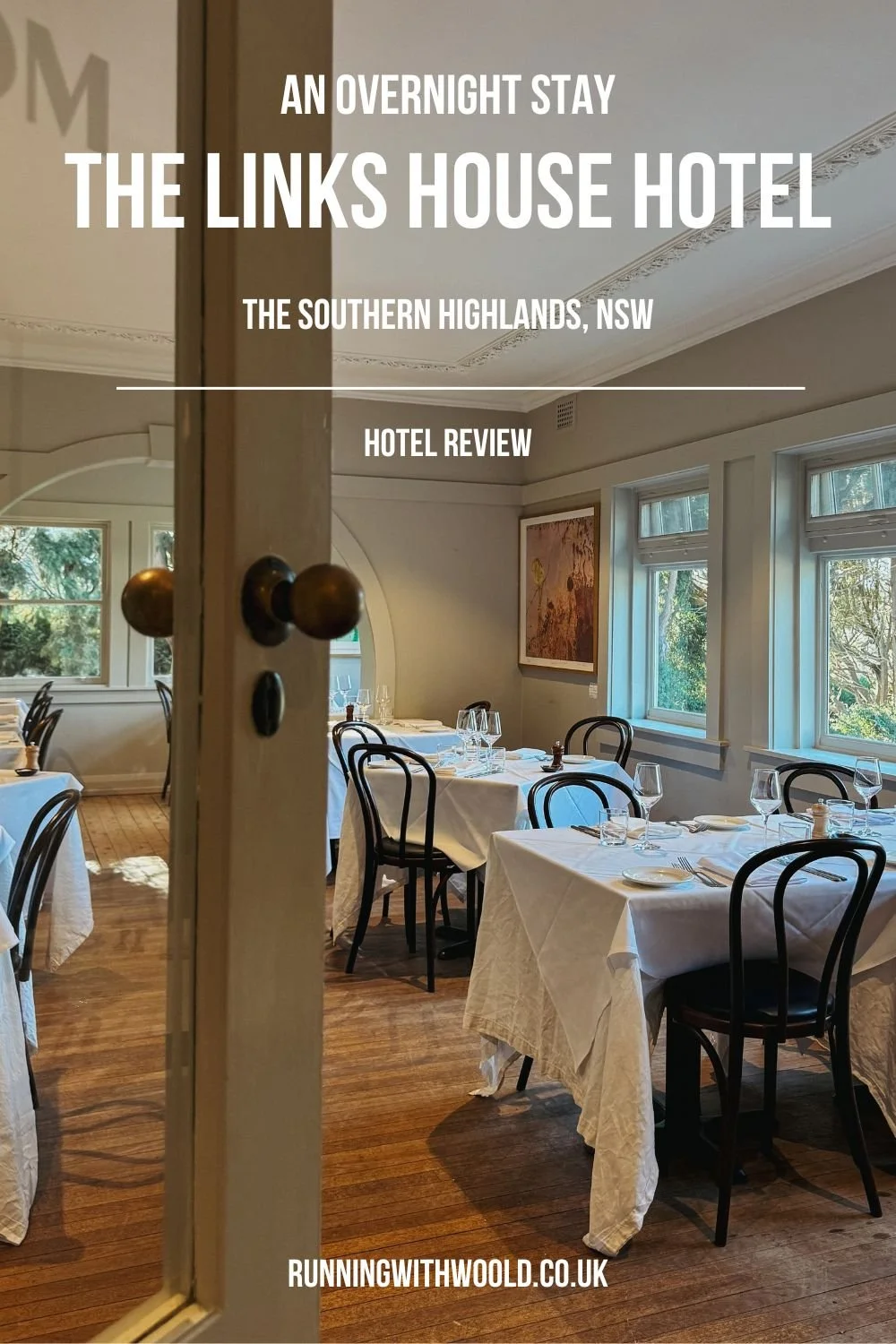 The Links house Hotel review pintrest 2.jpg