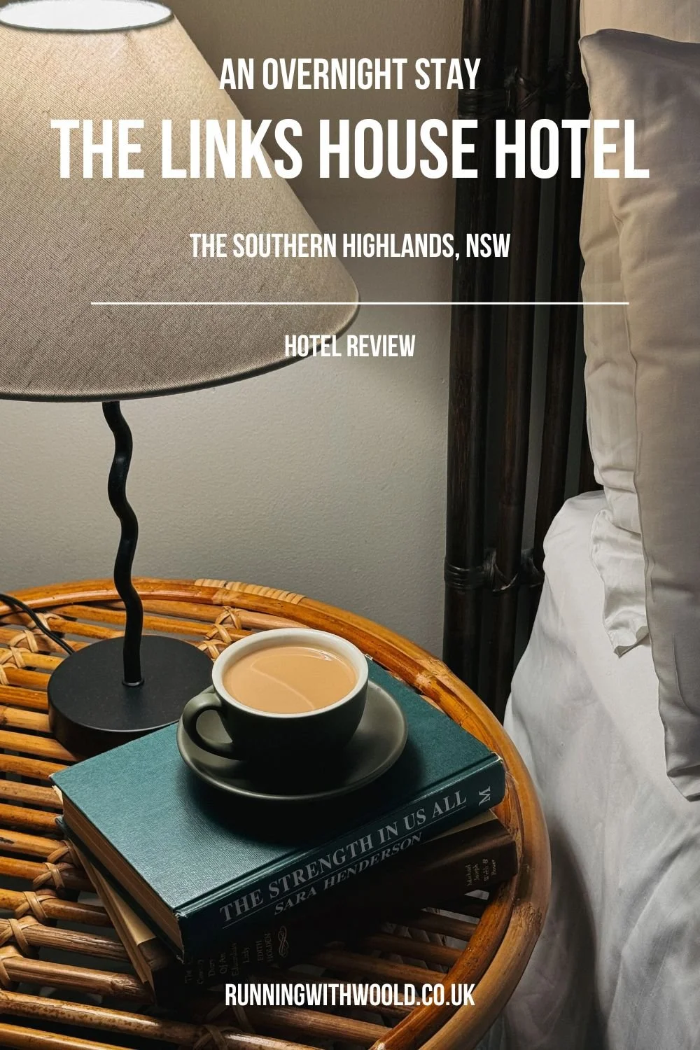 The Links house Hotel review pintrest 3.jpg