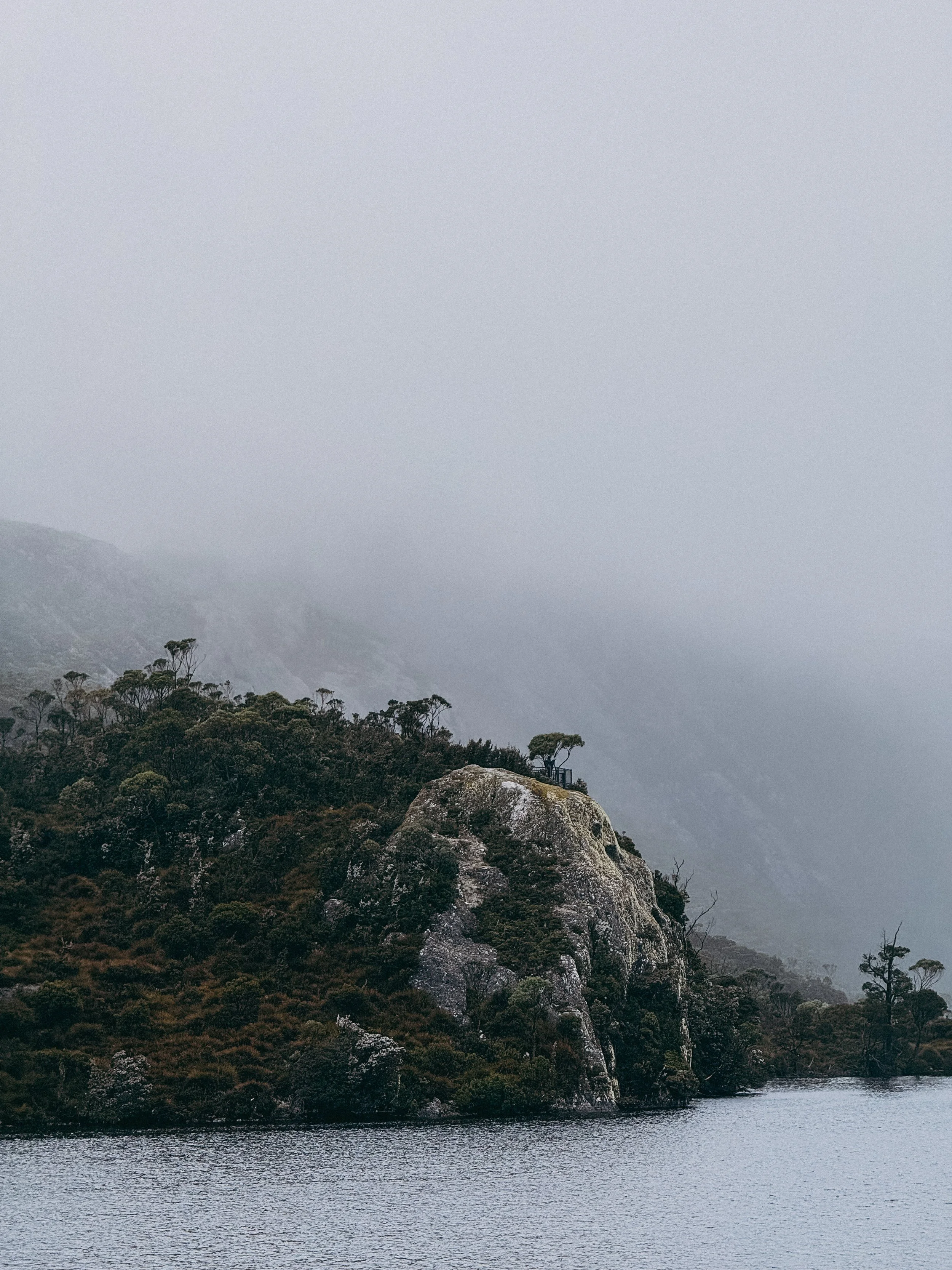 marions-lookout-cradle-mountain