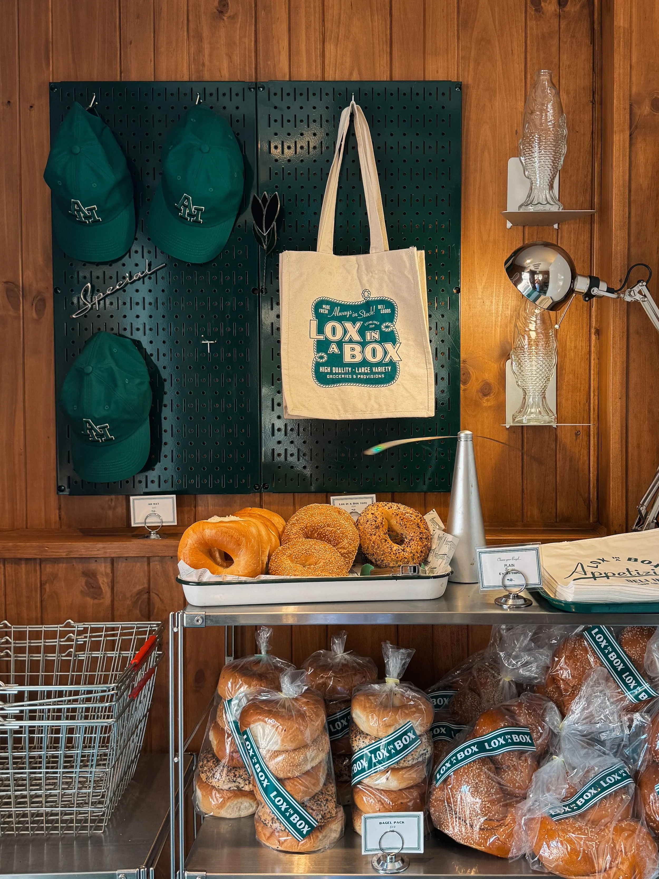 Where to Eat in Bondi Beach: The Curated Guide to Brunch, Lunch, Dinner &amp; Drinks