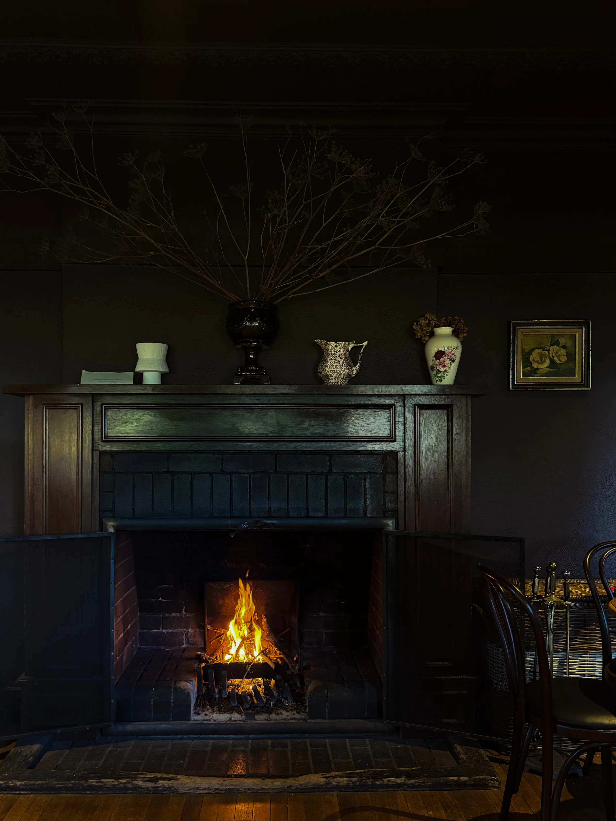 Links House Hotel: A Little Escape to the Southern Highlands