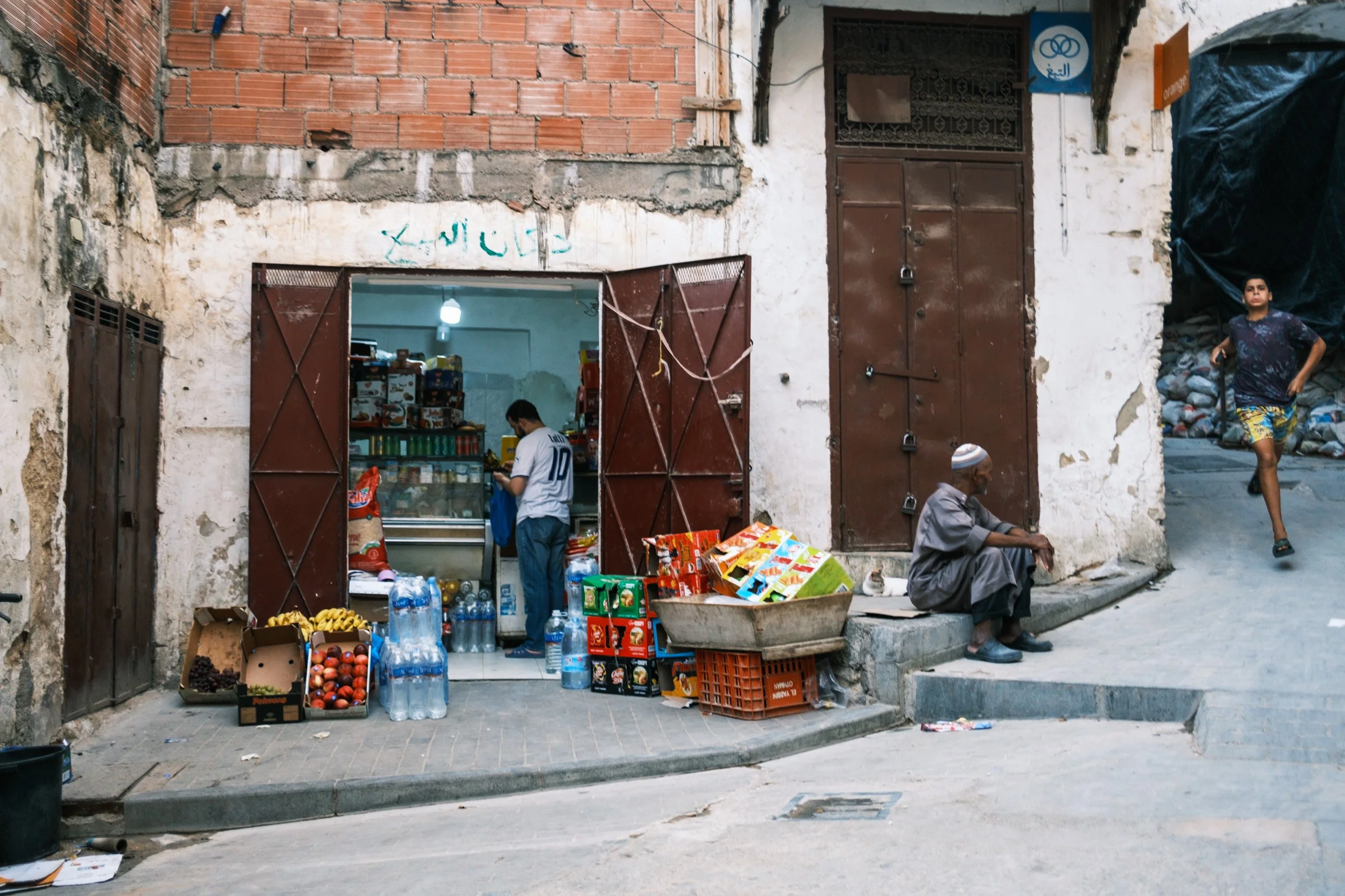 -25_fez-morocco_Corner Shop Sprint.jpg