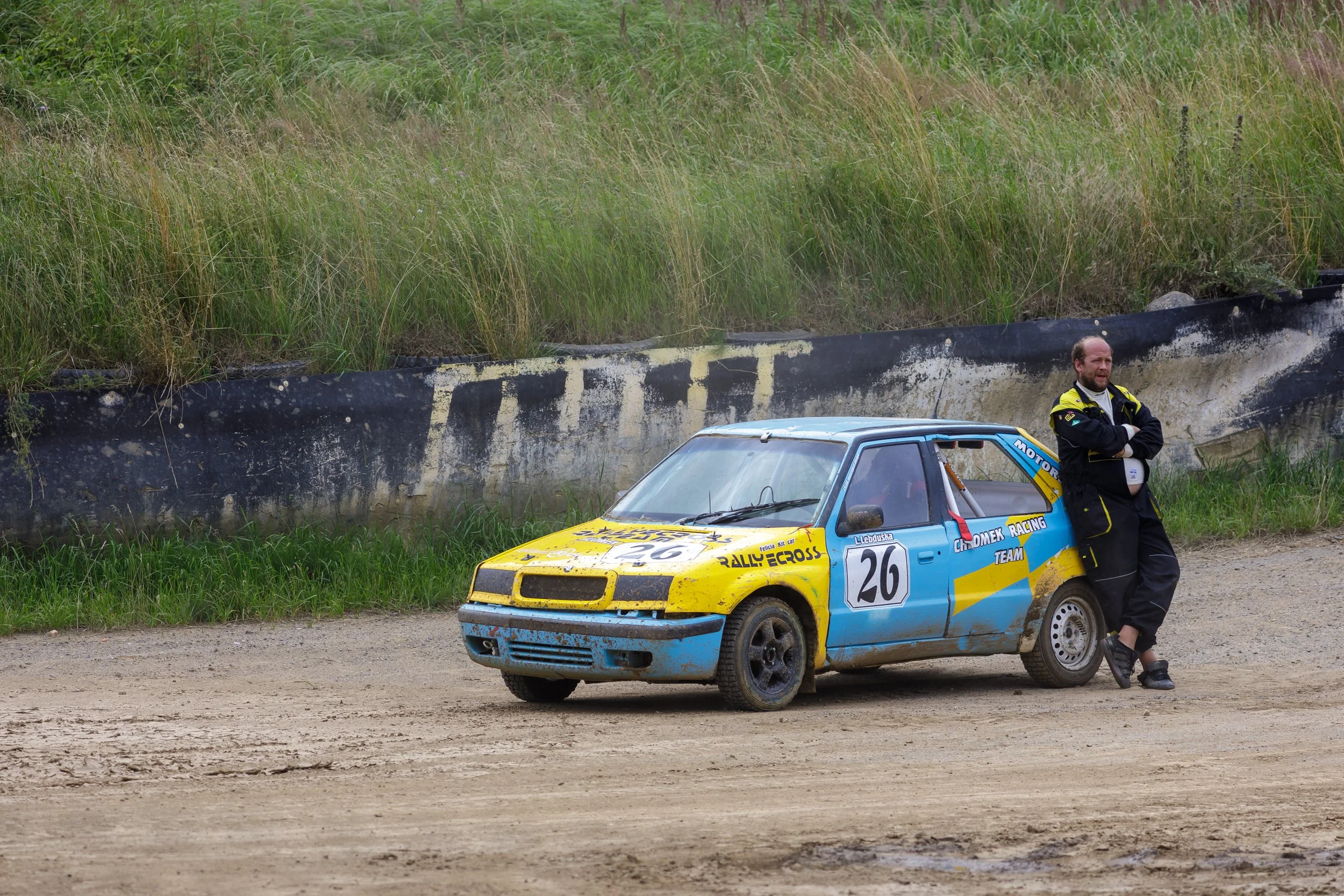 23-driver-and-number-26.jpg