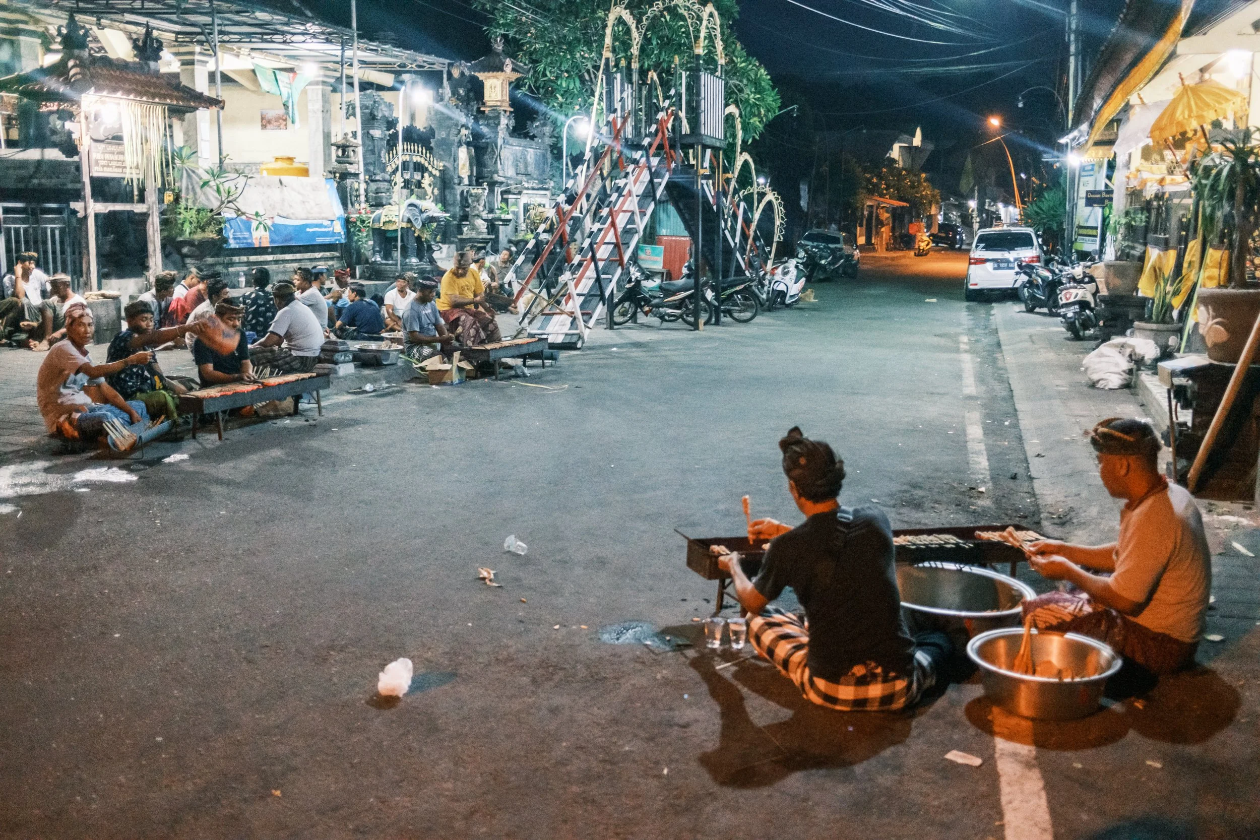 Full Moon Ceremony-6.jpg