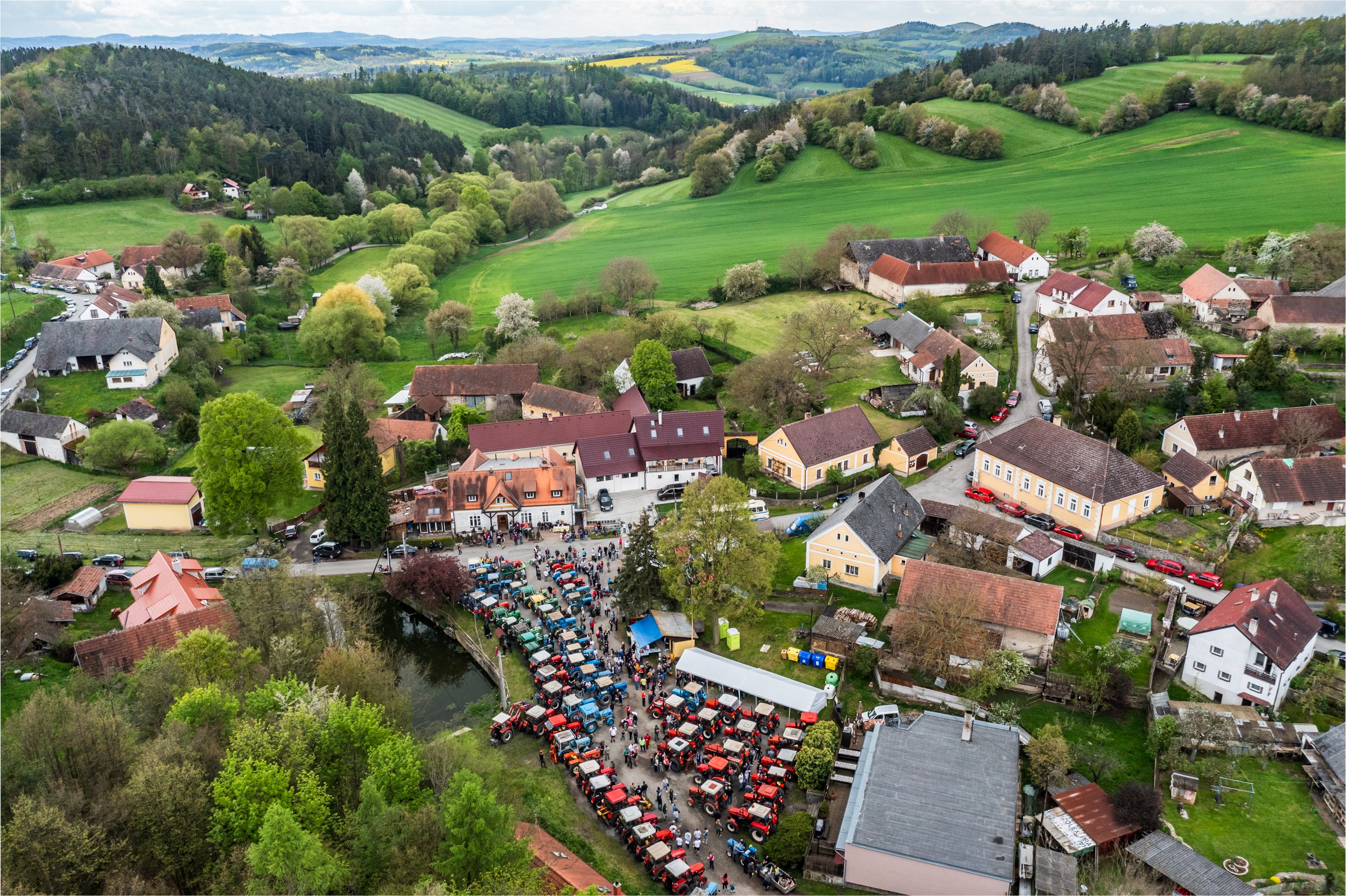 01-aerial-village-tractor-meet.jpg