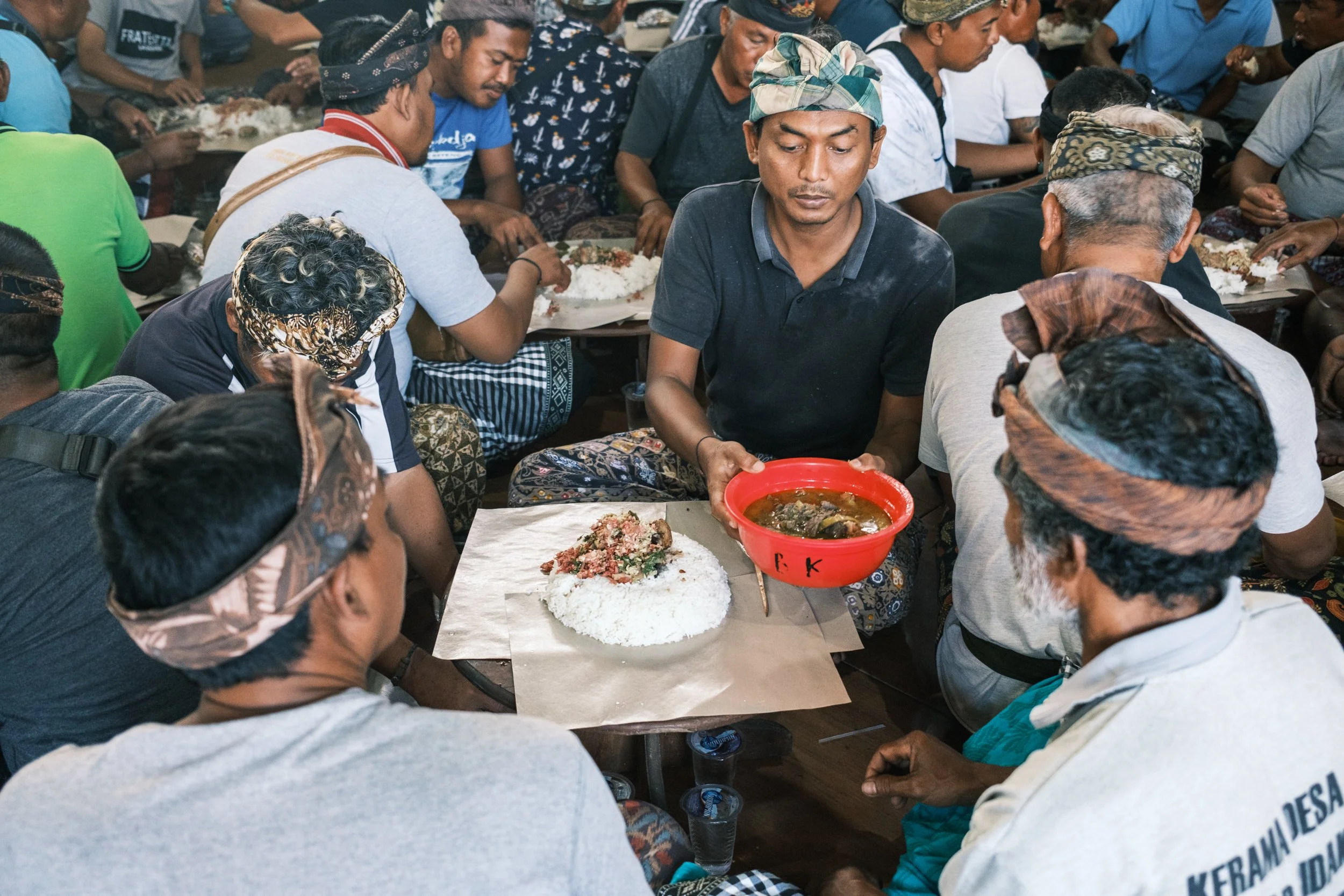 Full Moon Ceremony-15.jpg