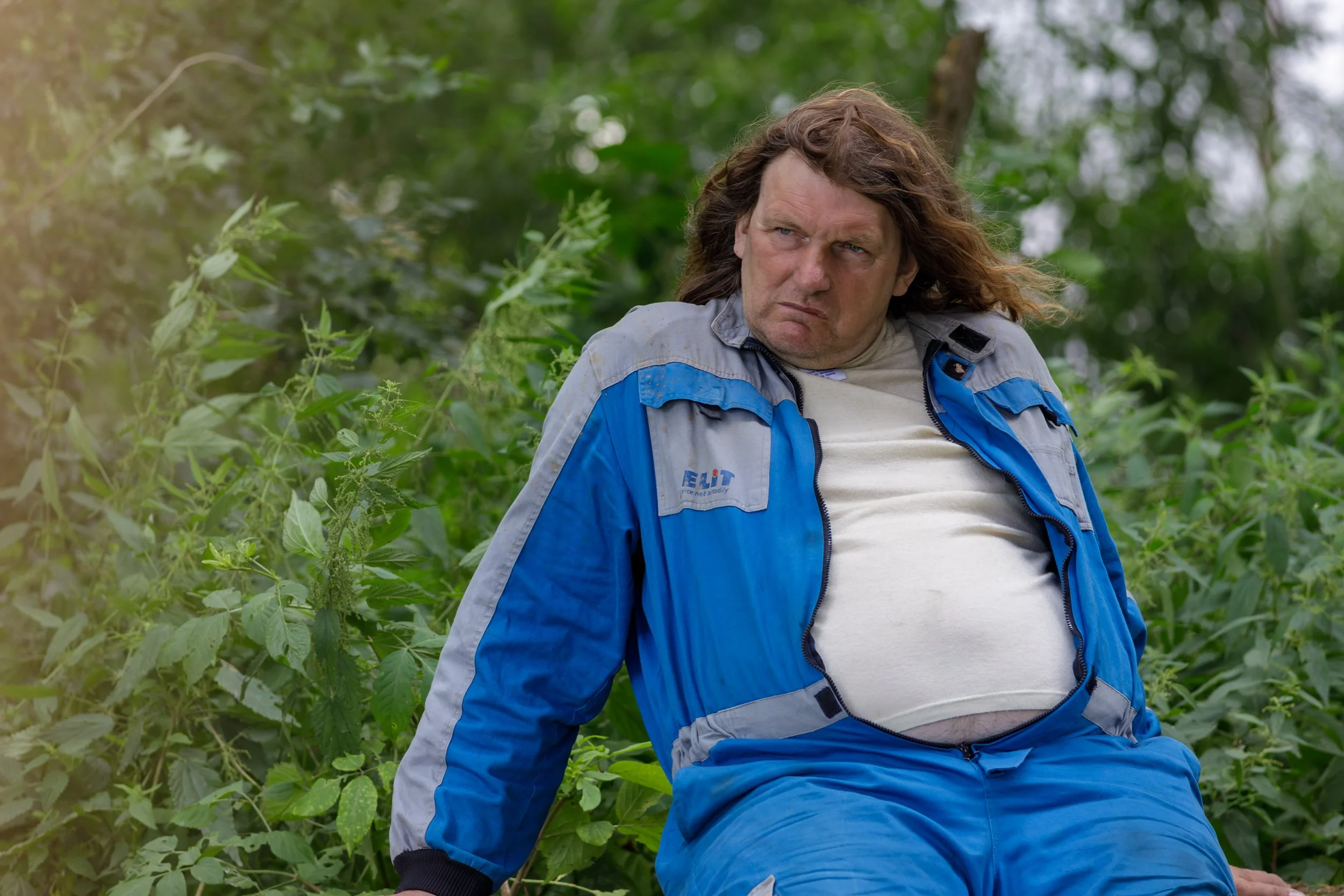 24-driver-in-the-nettles.jpg