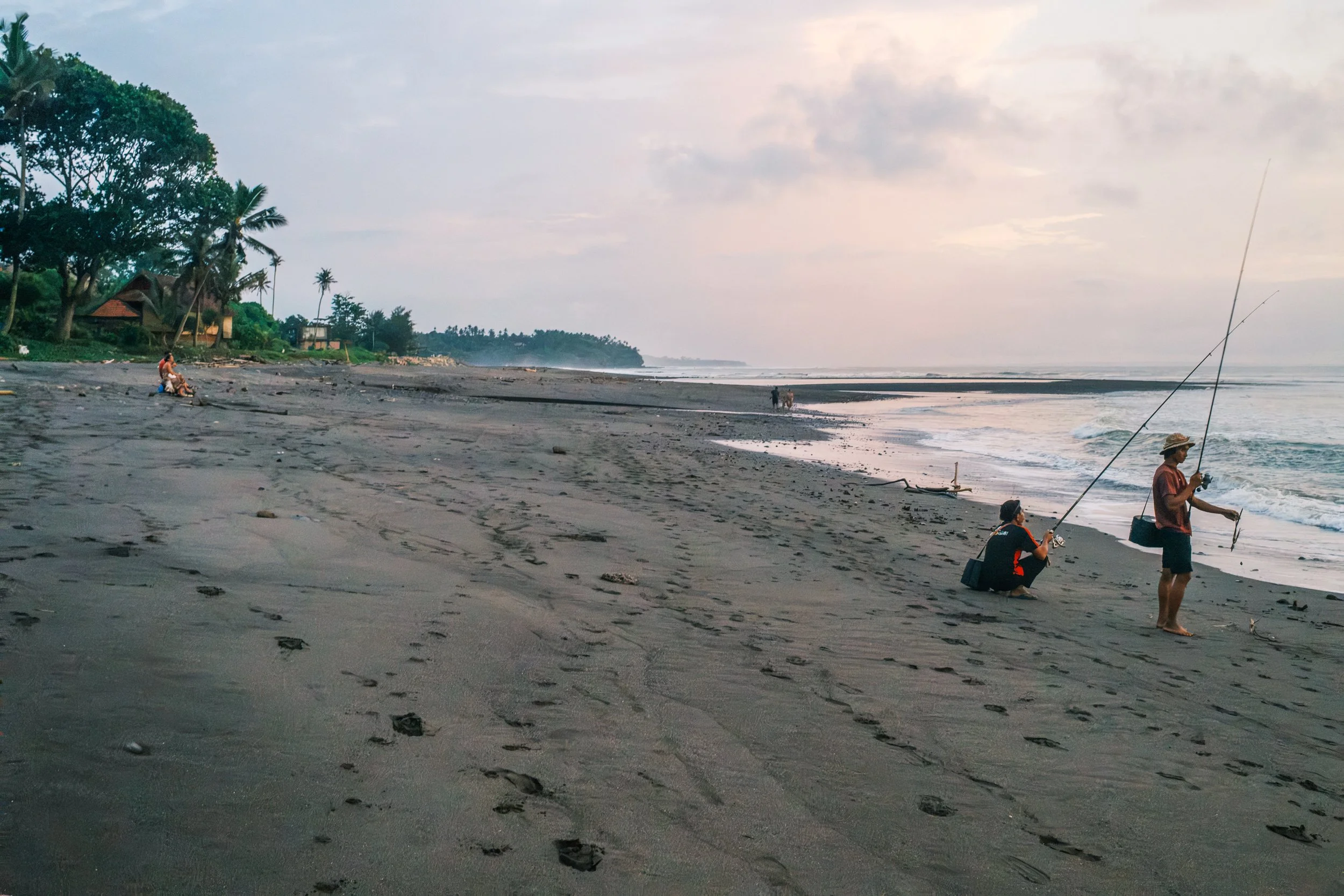Indonesia (2 of 20).jpg