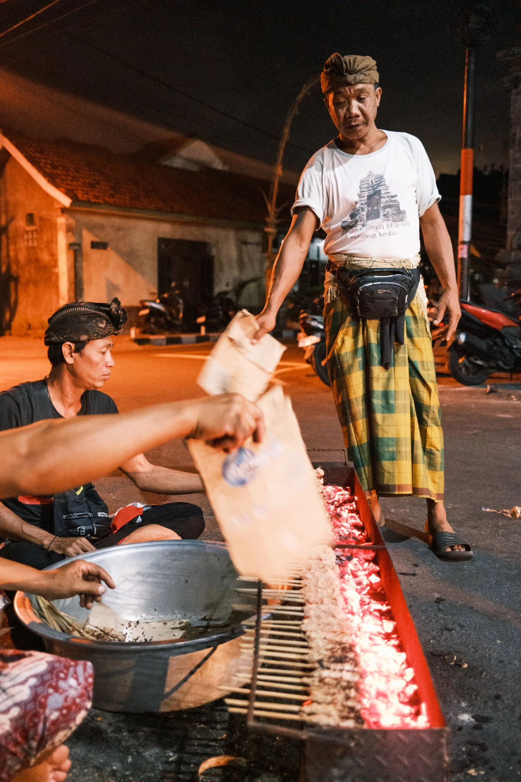 Full Moon Ceremony-8.jpg