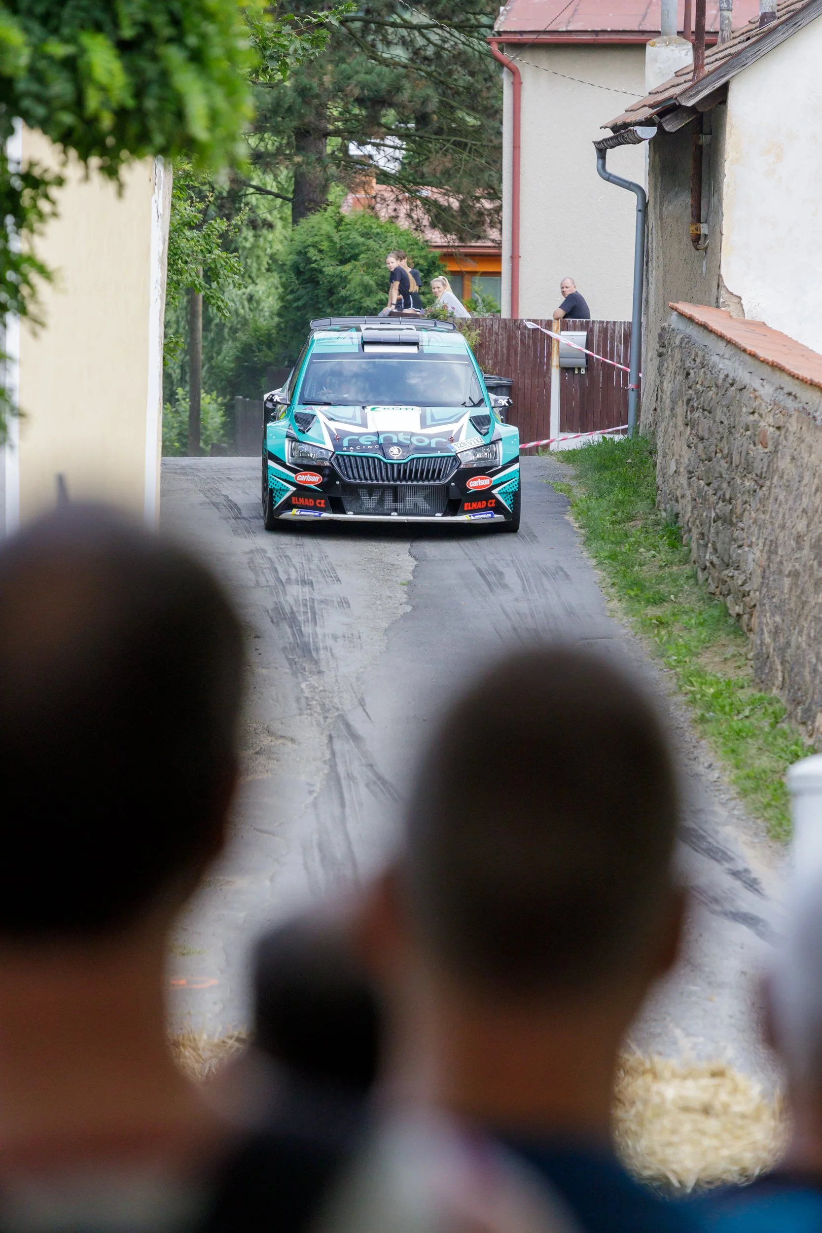 09-rally-car-village-lane.jpg