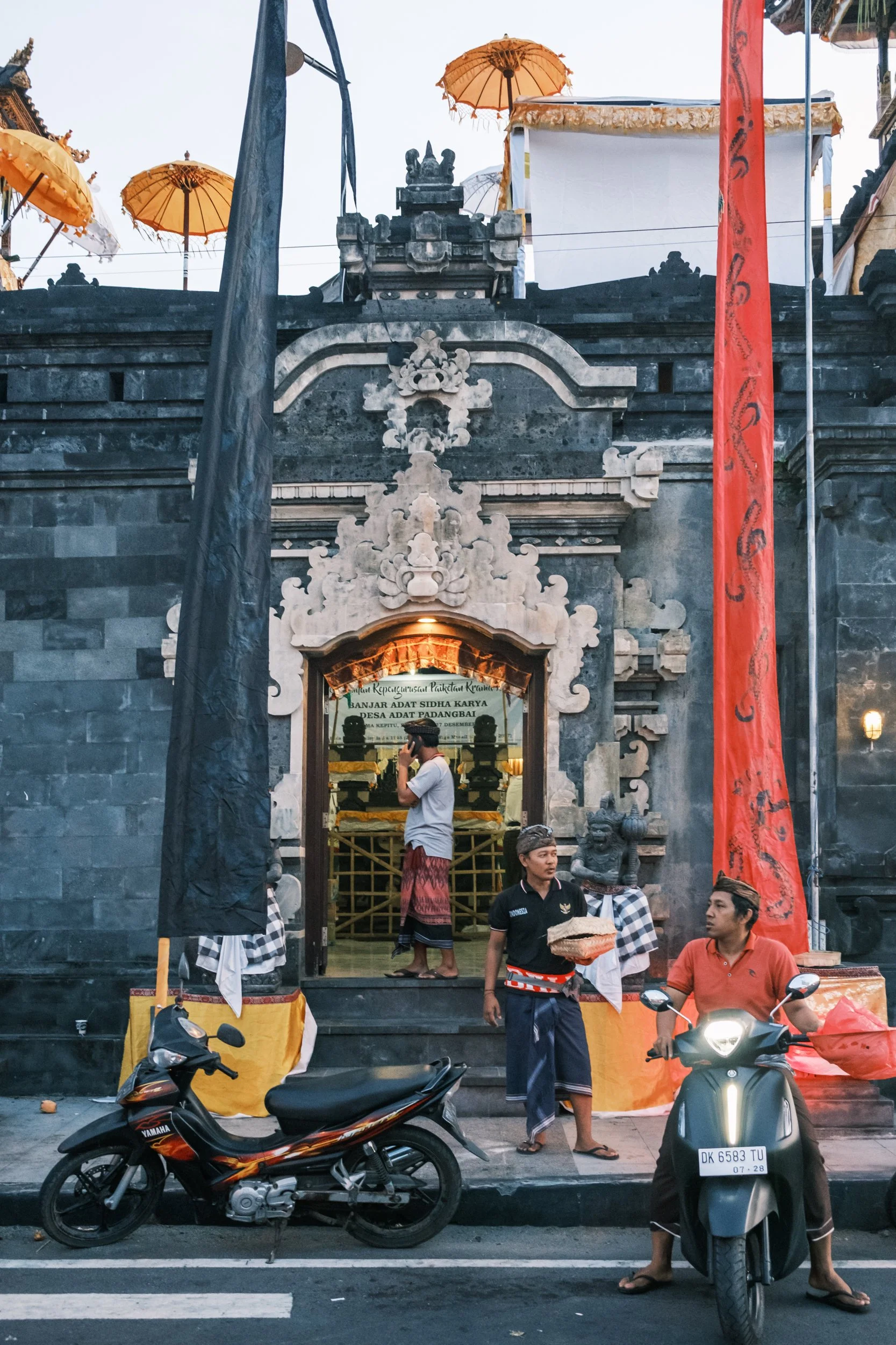 Full Moon Ceremony-9.jpg