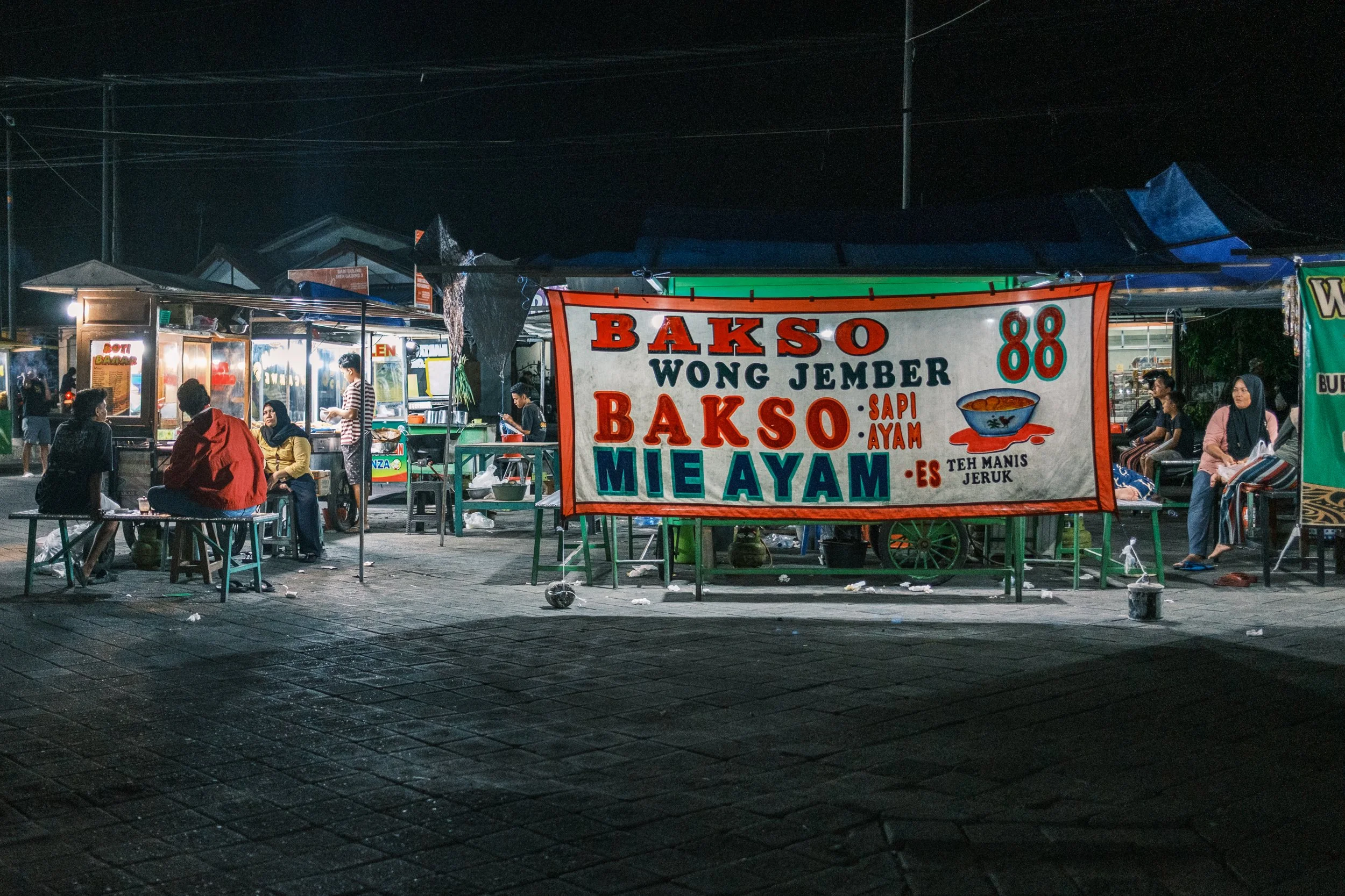 Indonesia (10 of 20).jpg