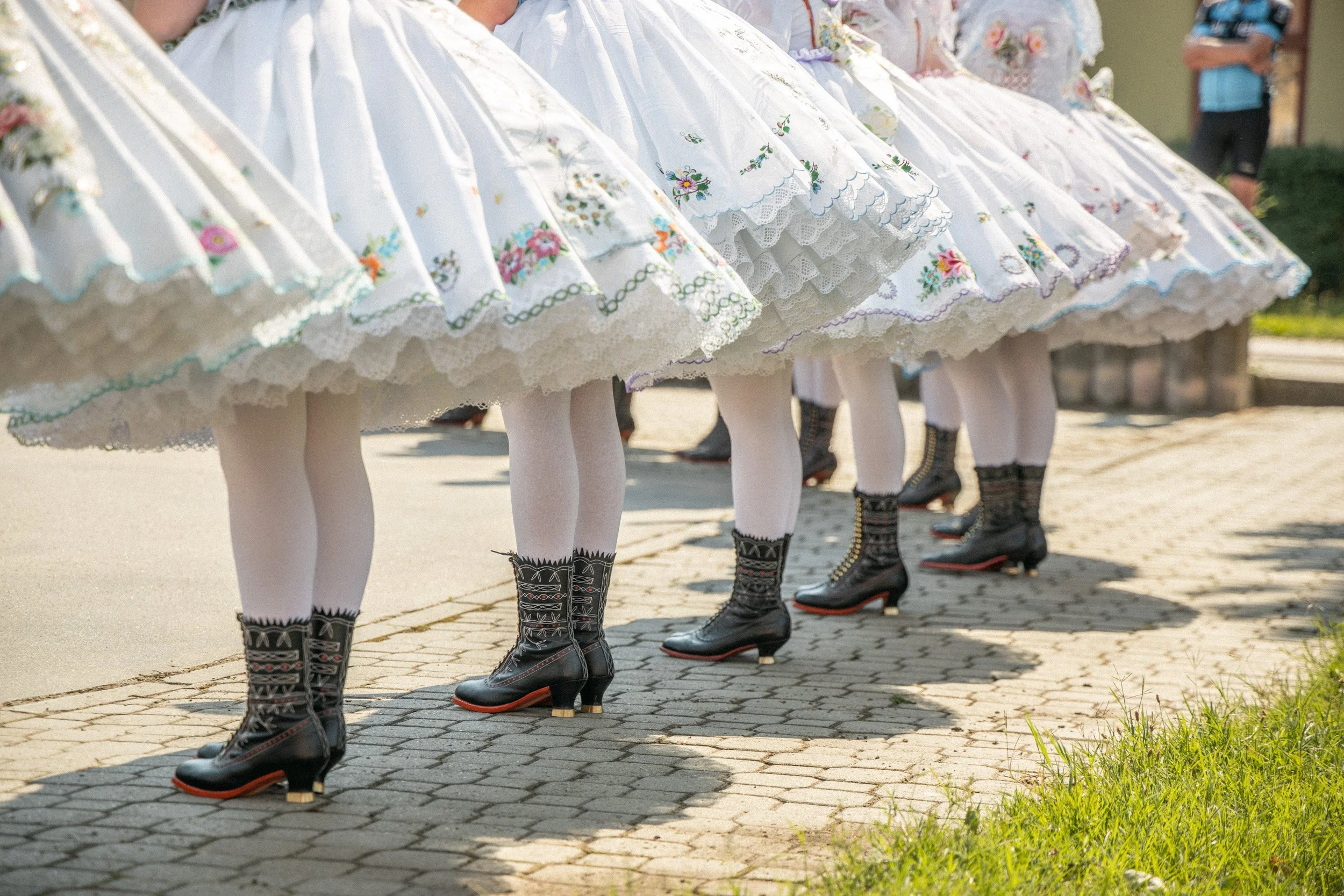 -09_hody-moraviaSkirts and Boots.jpg