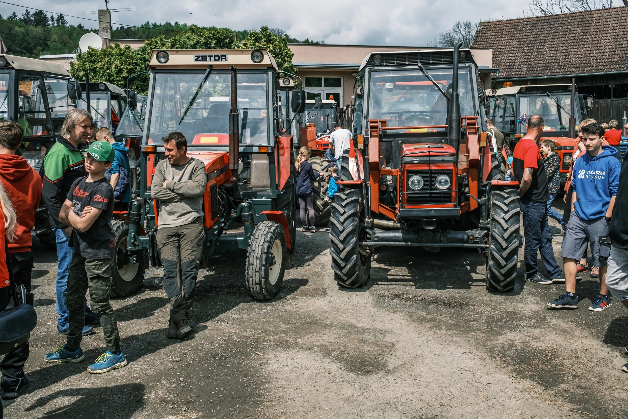 22-orange-tractors-in-the-courtyard.jpg