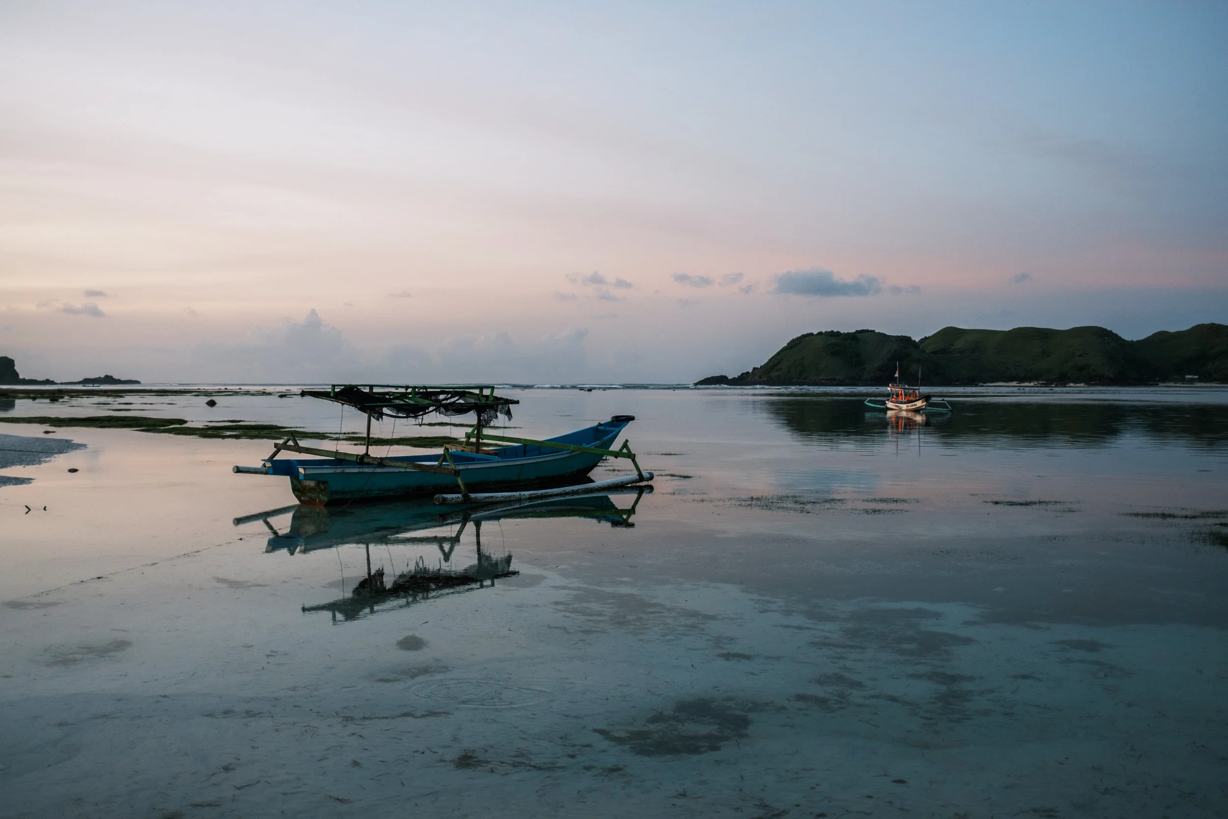Indonesia (14 of 20).jpg