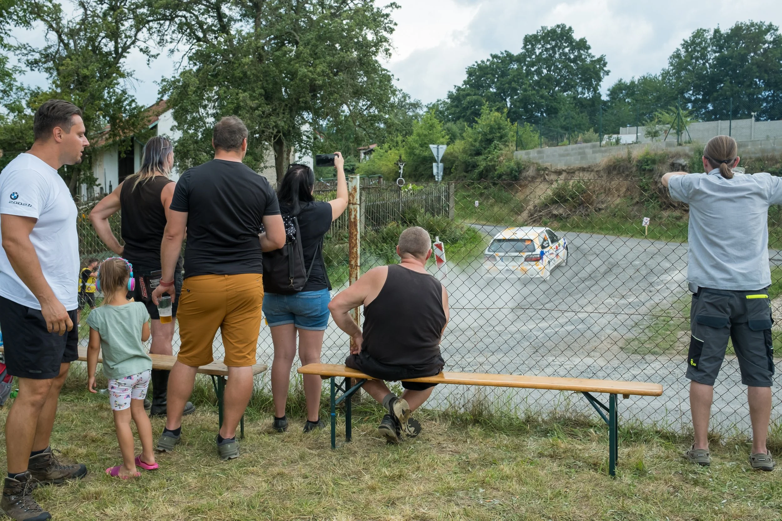13-rally-car-sliding-family-watching.jpg