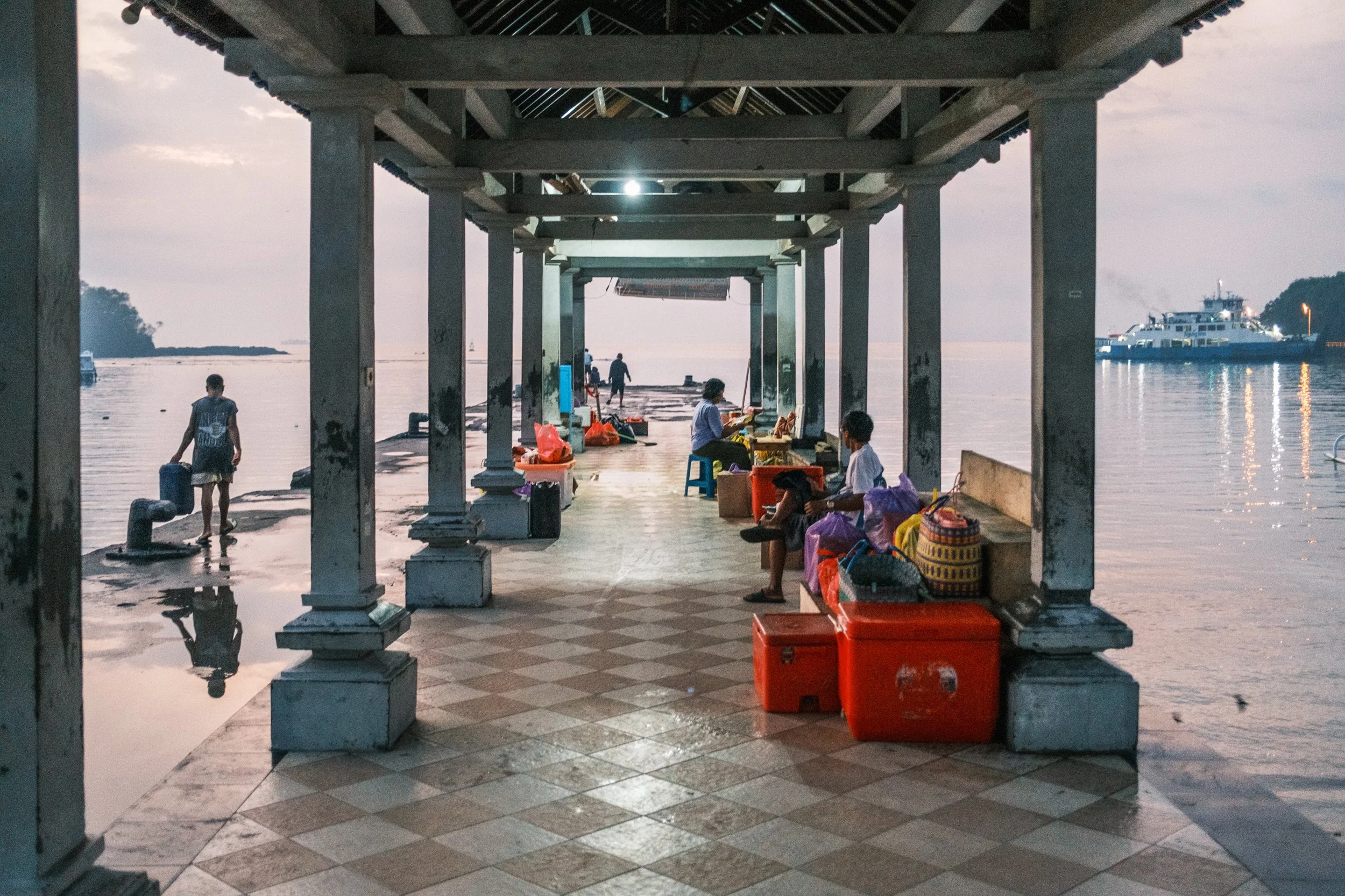 Indonesia (18 of 20).jpg
